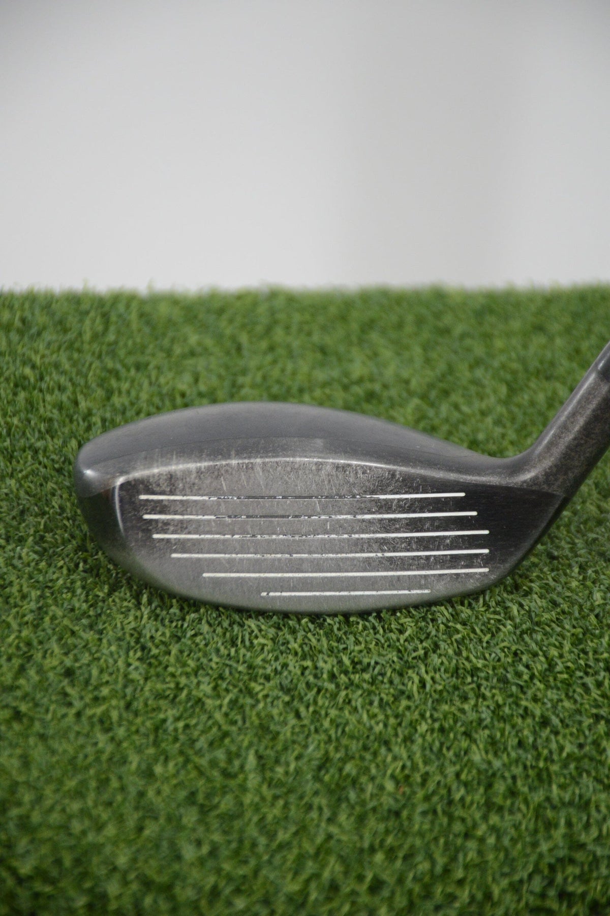 Ping G25 20 Degree Hybrid X Flex 40.25" Golf Hybrids Ping 