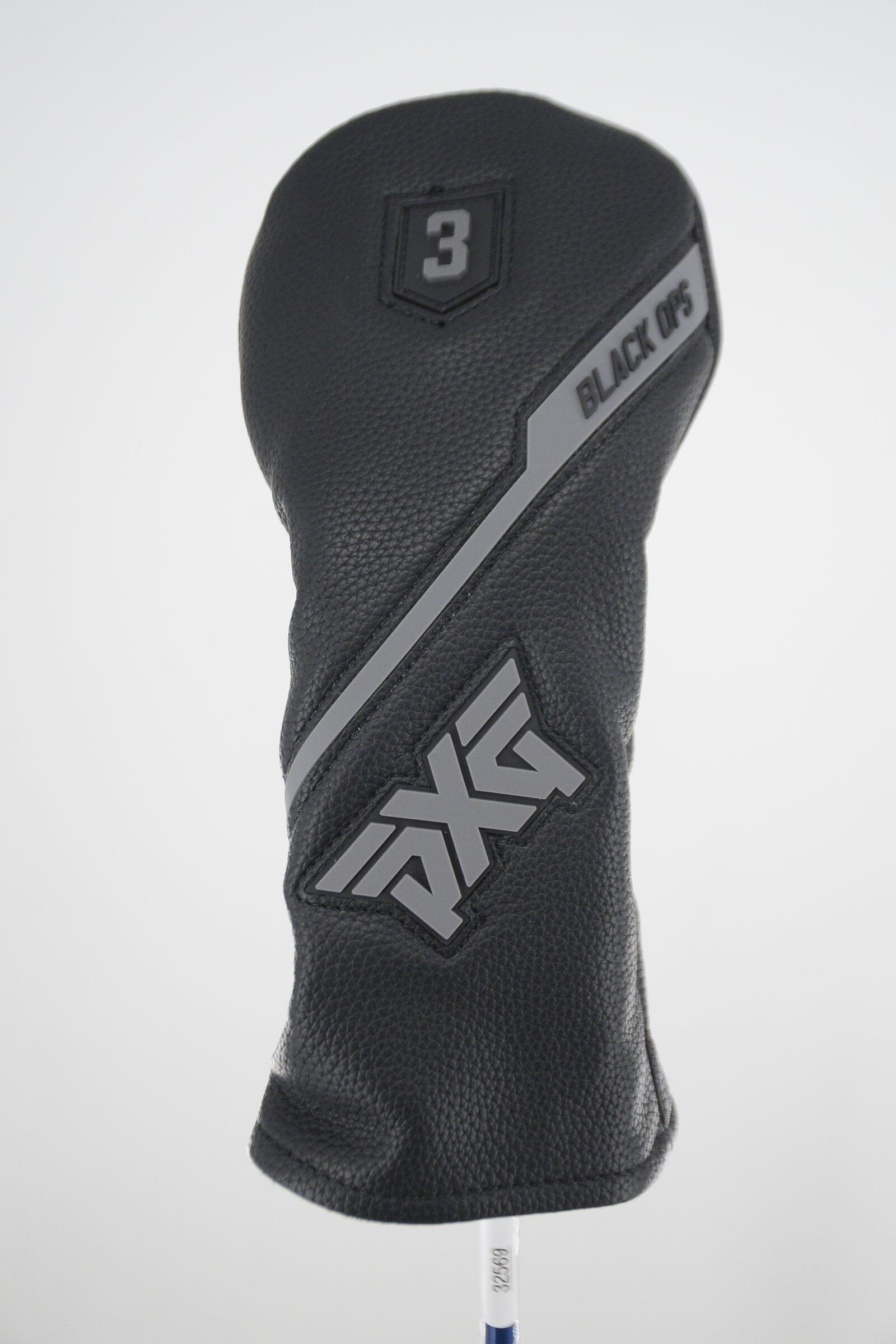 NEW PXG 0211Z 4 Wood R Flex 41.75