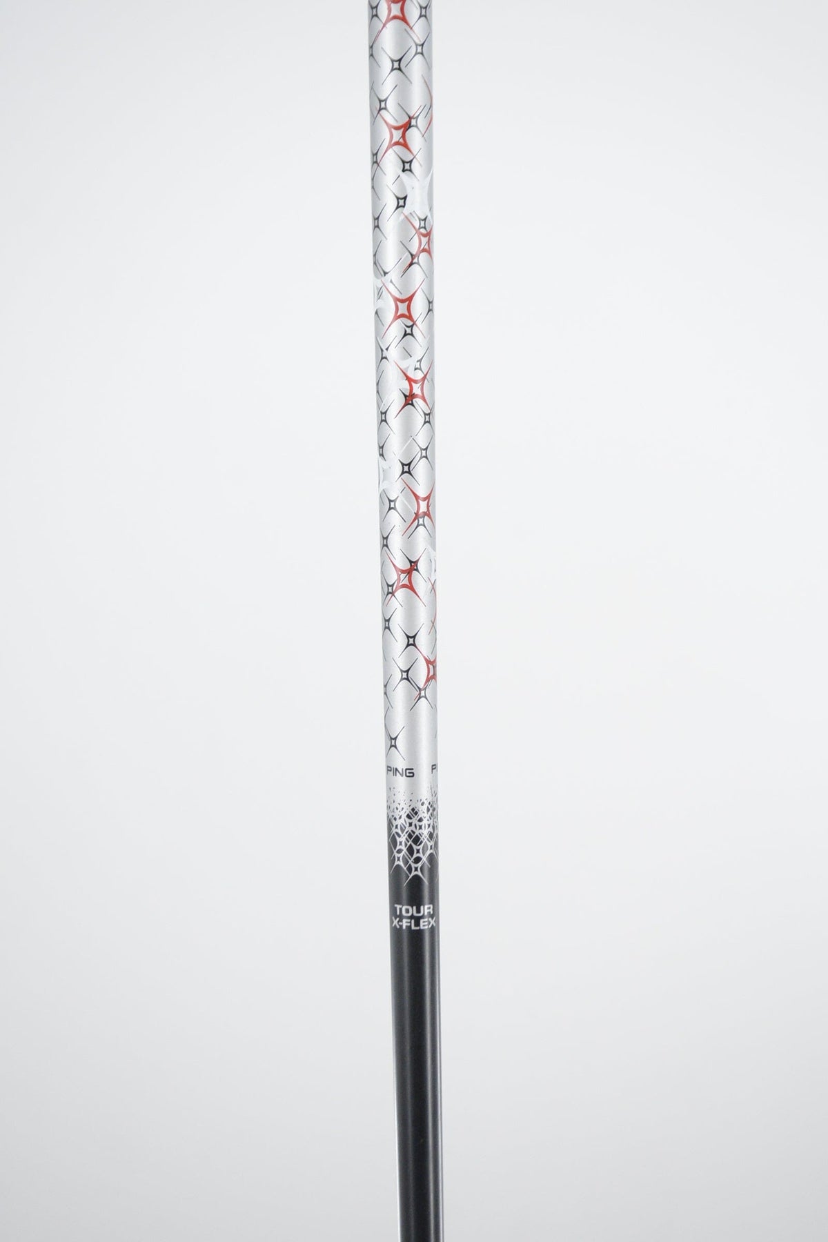 Ping G25 20 Degree Hybrid X Flex 40.25" Golf Hybrids Ping 