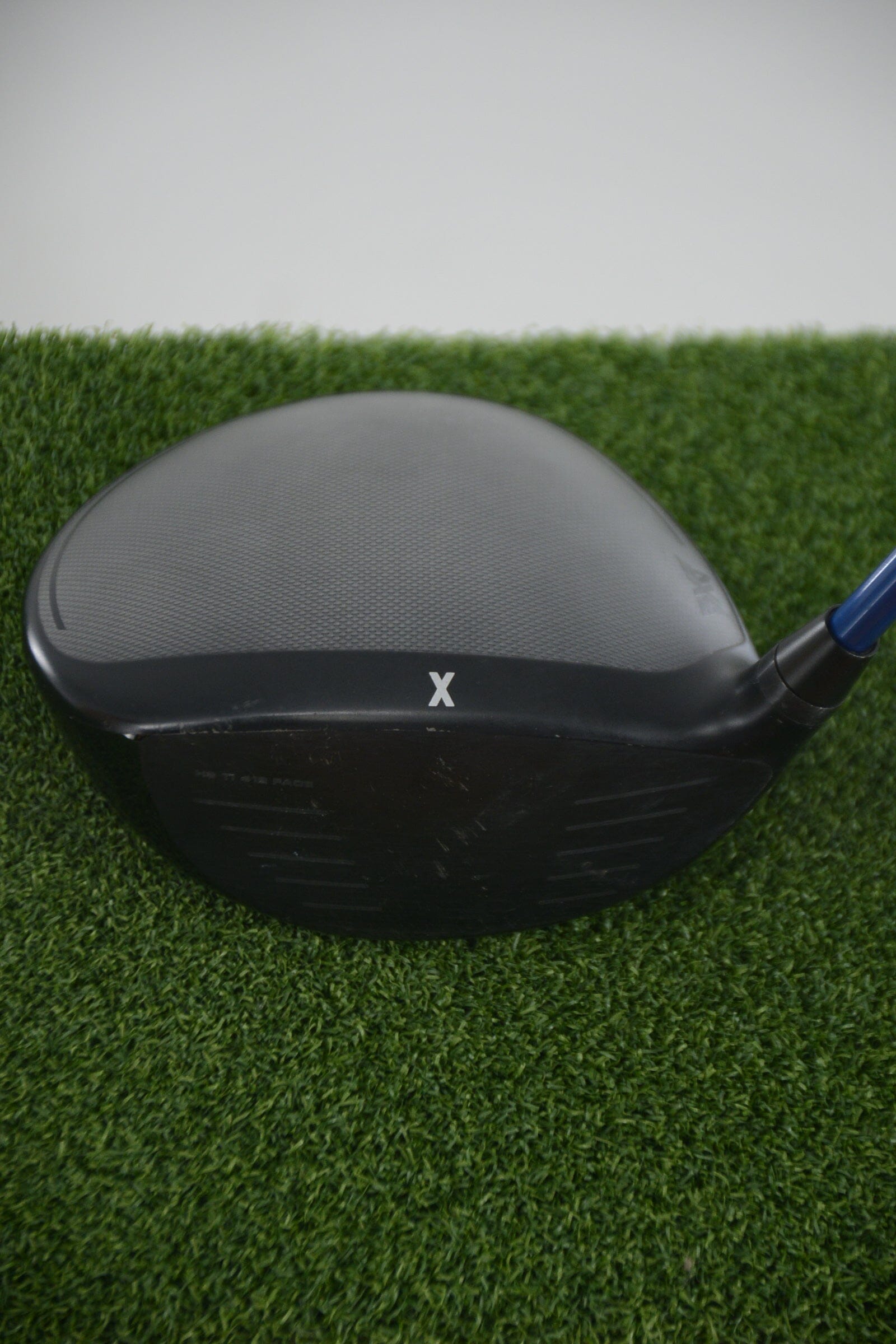 PXG 0311XF Gen 5 9 Degree Driver S Flex 45.25" Golf Clubs GolfRoots 