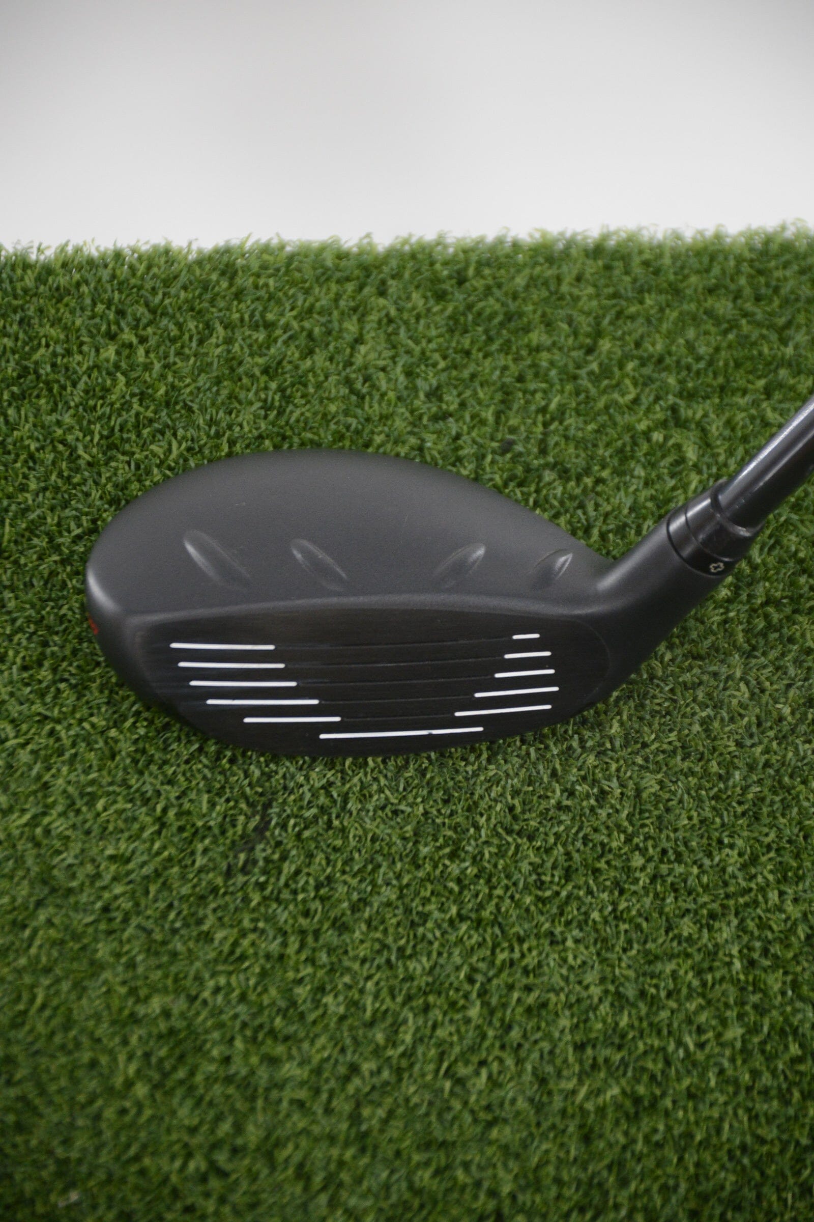 Ping G410 3 Hybrid SR Flex 40"