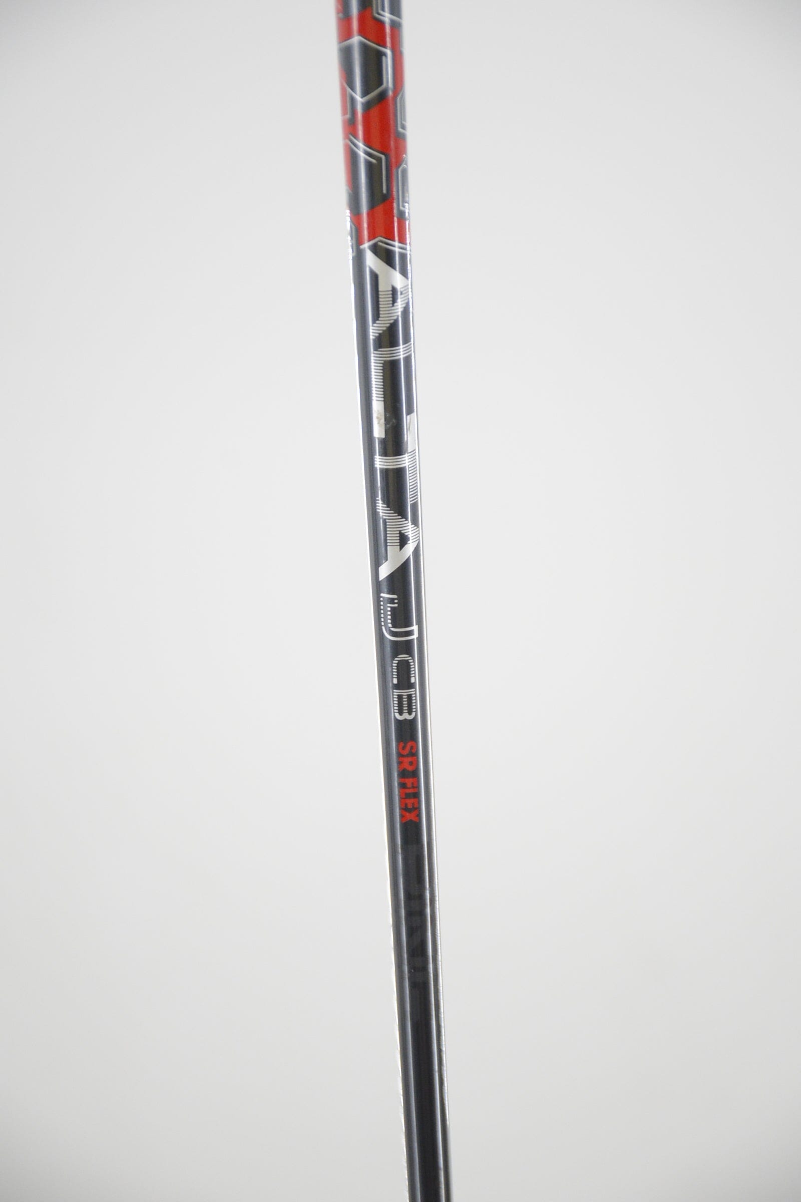 Ping G410 3 Hybrid SR Flex 40"