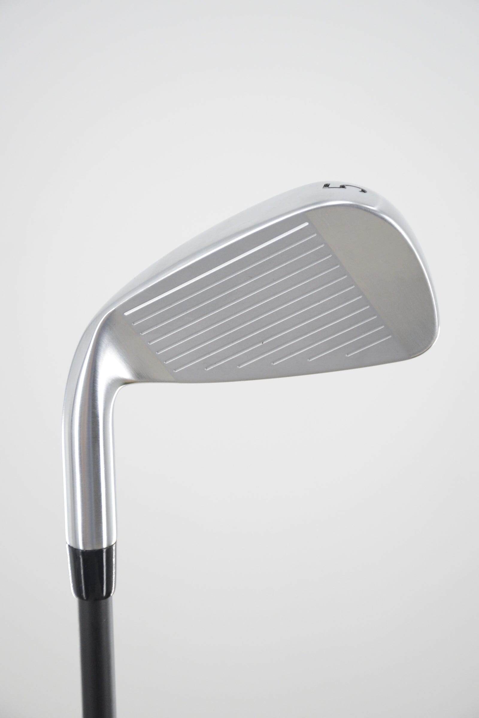 PXG 0211 XCOR2 5 Iron R Flex 38.5" Golf Clubs GolfRoots 