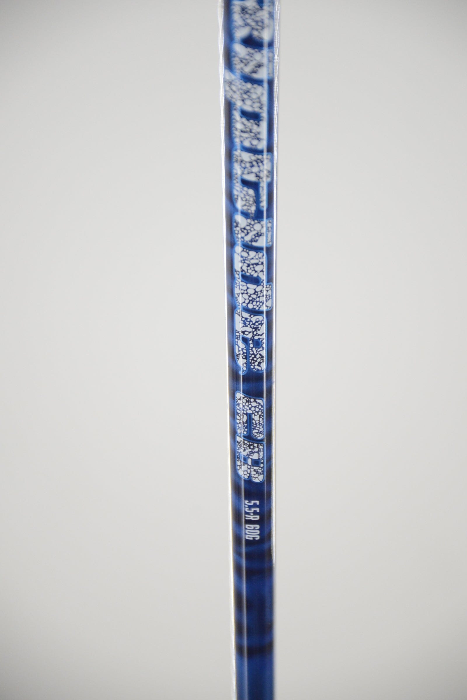 NEW PXG 0211Z 4 Wood R Flex 41.75