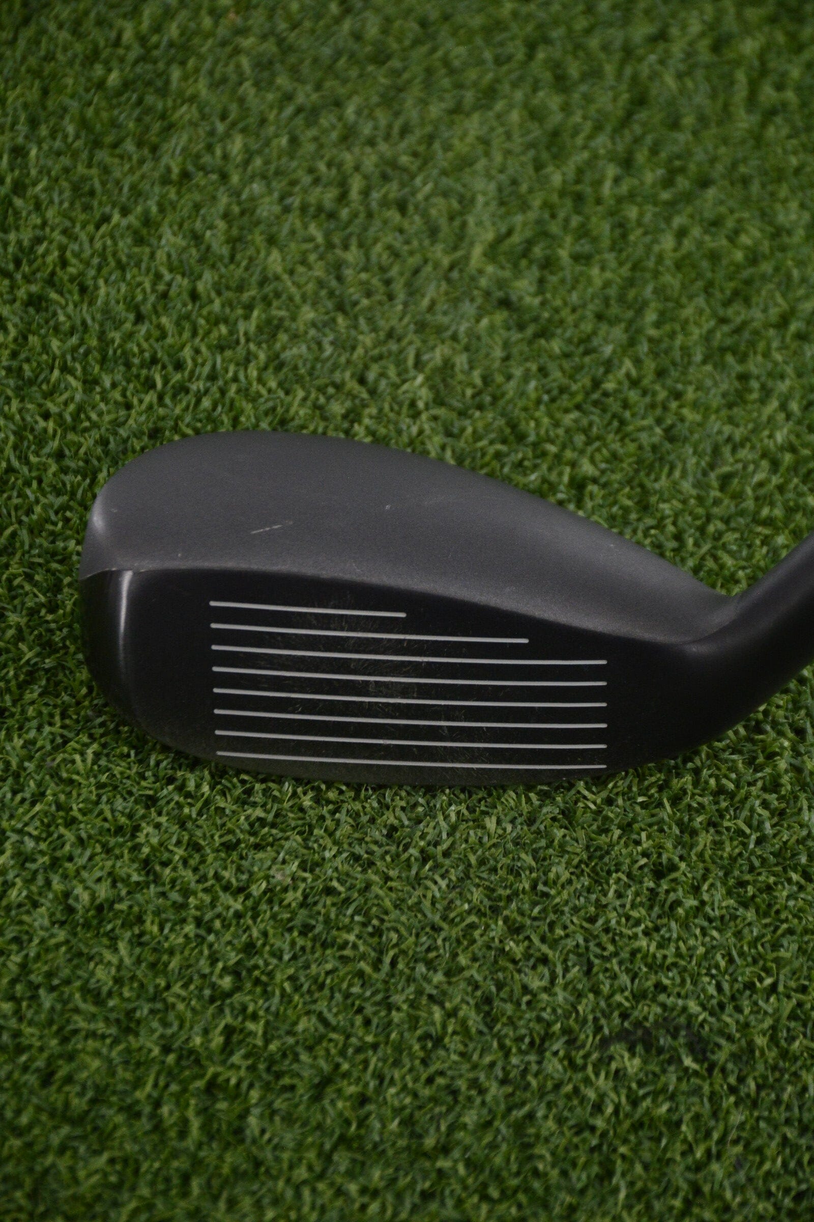 Callaway Apex 4 Hybrid S Flex 39.25" Golf Clubs GolfRoots 