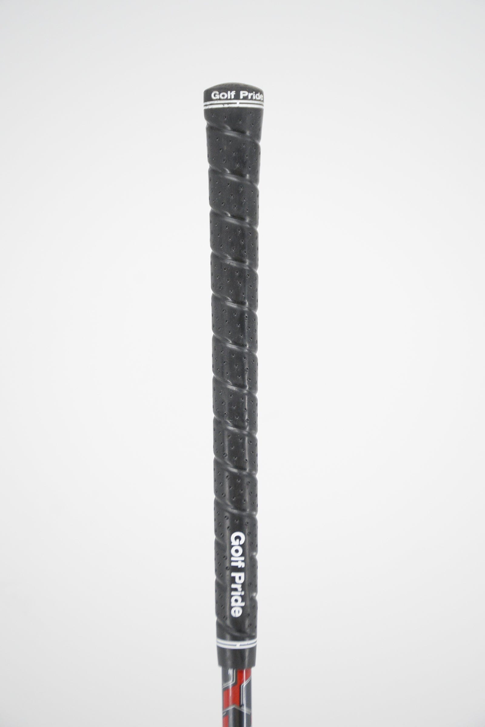 Ping G410 3 Hybrid SR Flex 40"