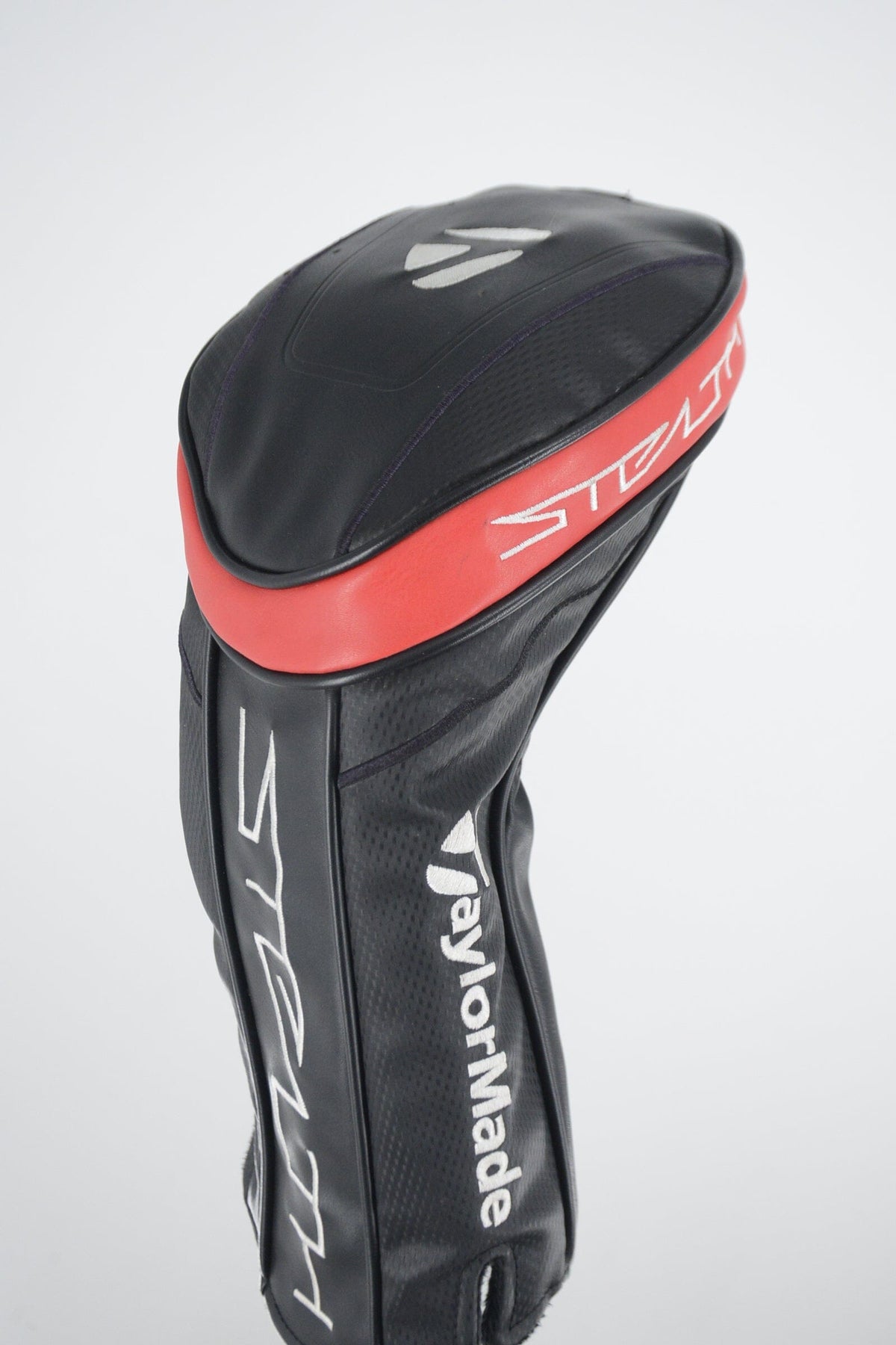 TaylorMade Stealth 9 Degree Driver S Flex 45.75" Golf Clubs GolfRoots 