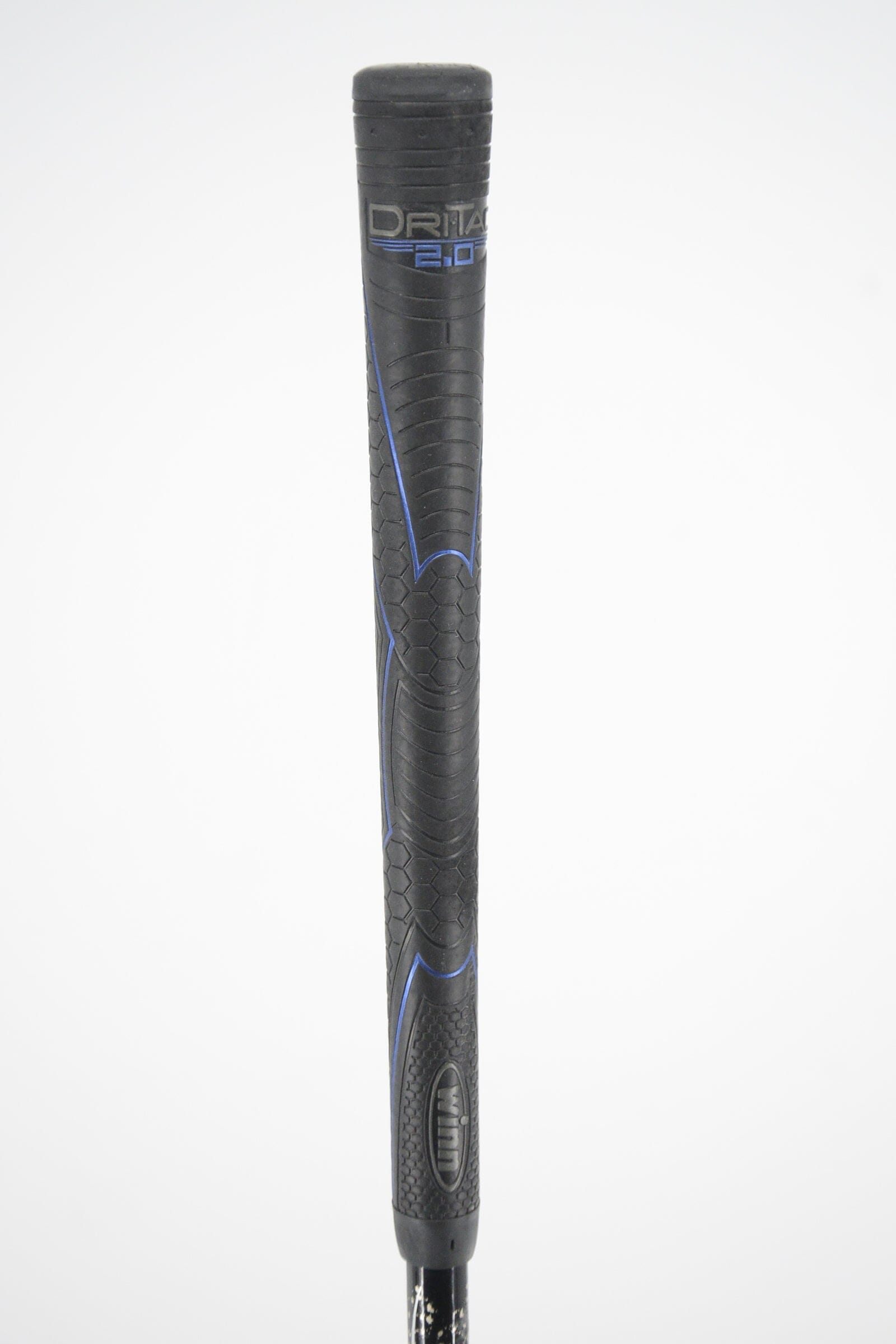 XXIO Prime 12 5 Hybrid R Flex 39.5" Golf Clubs GolfRoots 