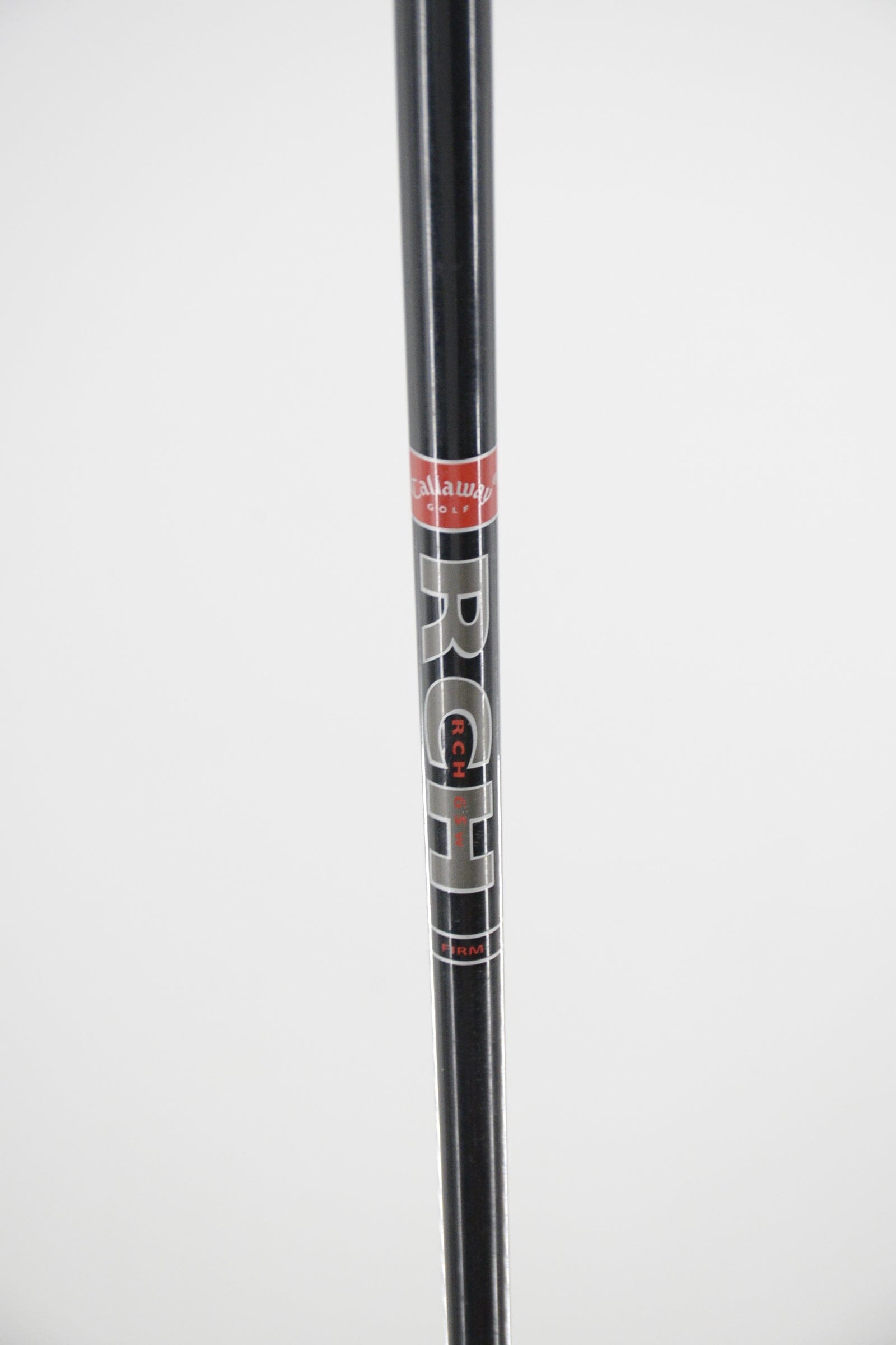 Callaway Big Bertha Titanium 2004 9 Degree Driver S Flex 44.5" Golf Clubs GolfRoots 