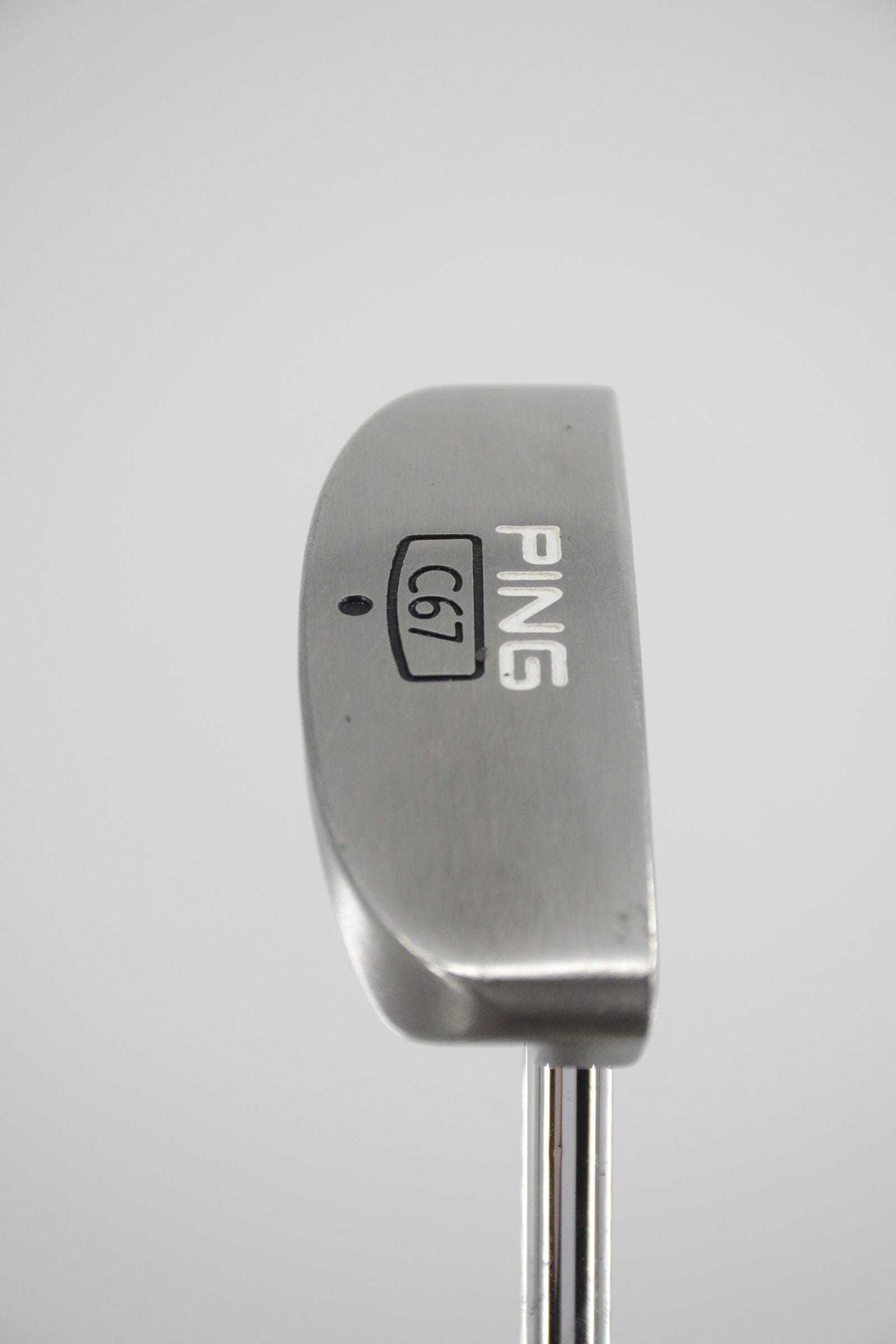 Ping Karsten Series C67 Putter 34.75" Golf Clubs GolfRoots 