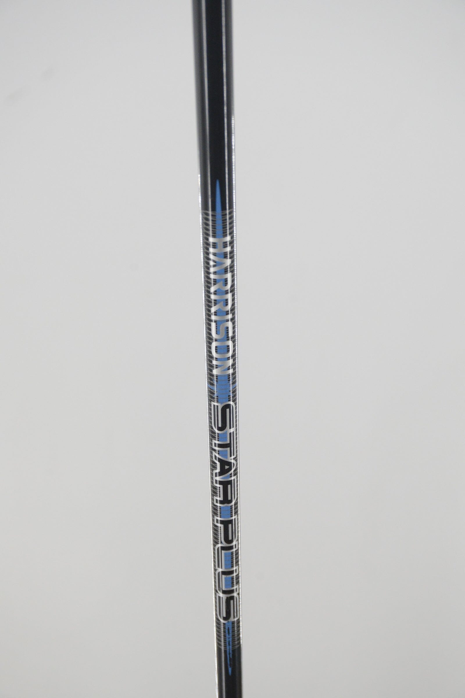 iDrive 3 Hybrid S Flex 40.25" Golf Clubs GolfRoots 