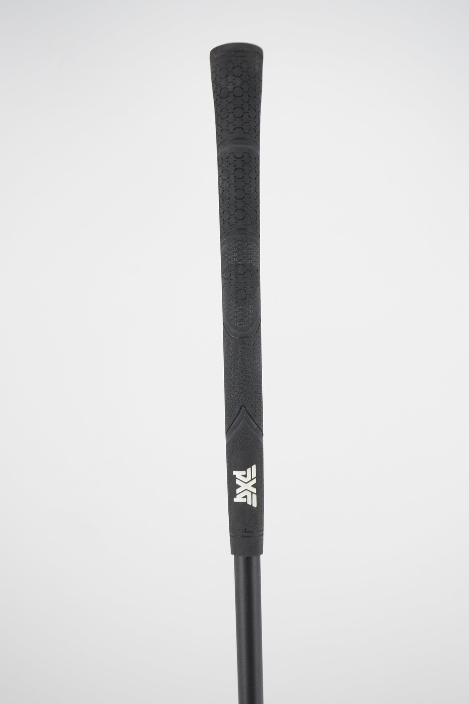 PXG 0211 XCOR2 5 Iron R Flex 38.5" Golf Clubs GolfRoots 