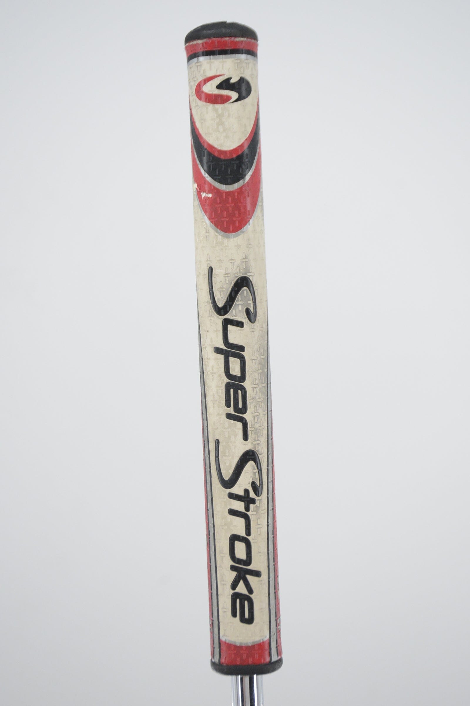 Scotty Cameron Studio Select Newport 1.5 Putter 34.75" Golf Clubs GolfRoots 