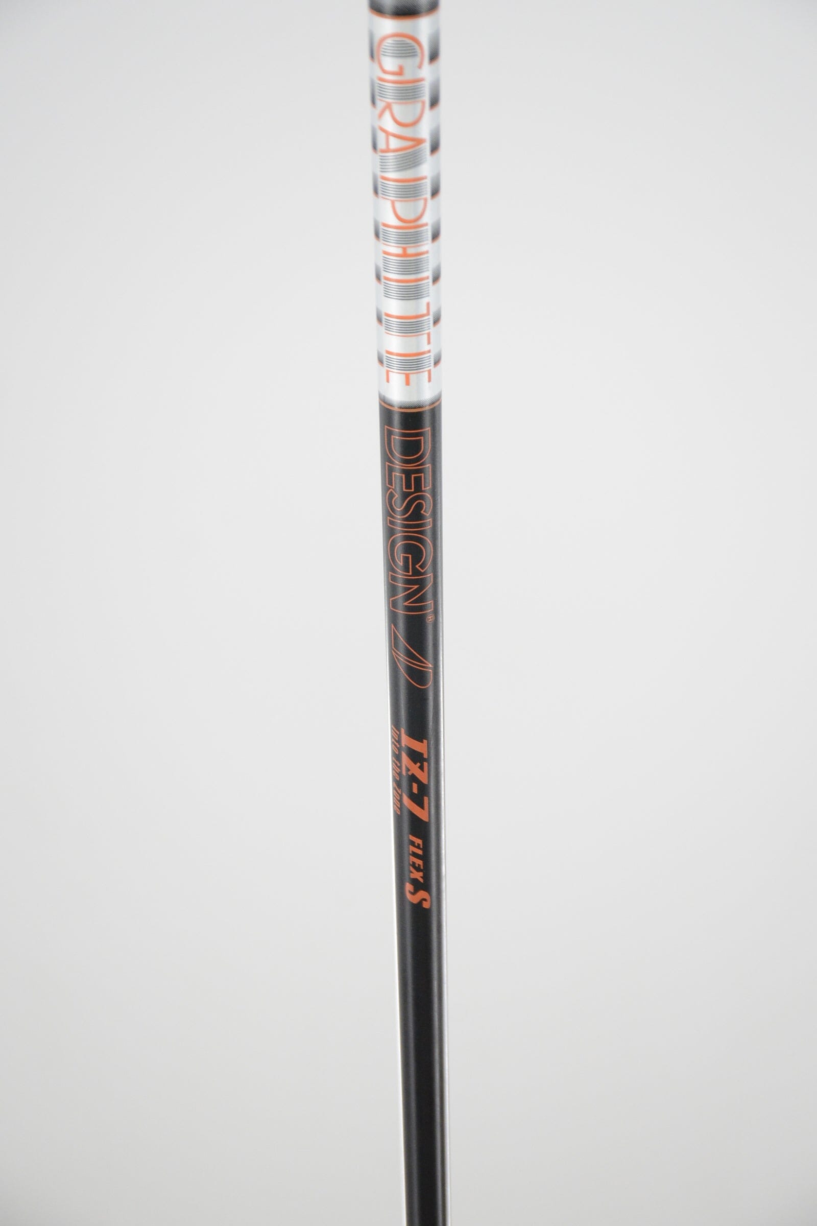 TaylorMade Stealth 2 Plus 3 Wood S Flex 43" Golf Clubs GolfRoots 