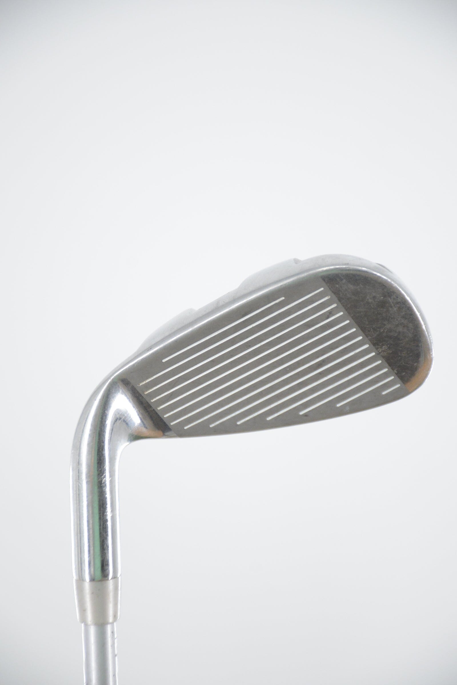 Women's Cobra Baffler XL 7 Iron W Flex 36.25" Golf Clubs GolfRoots 