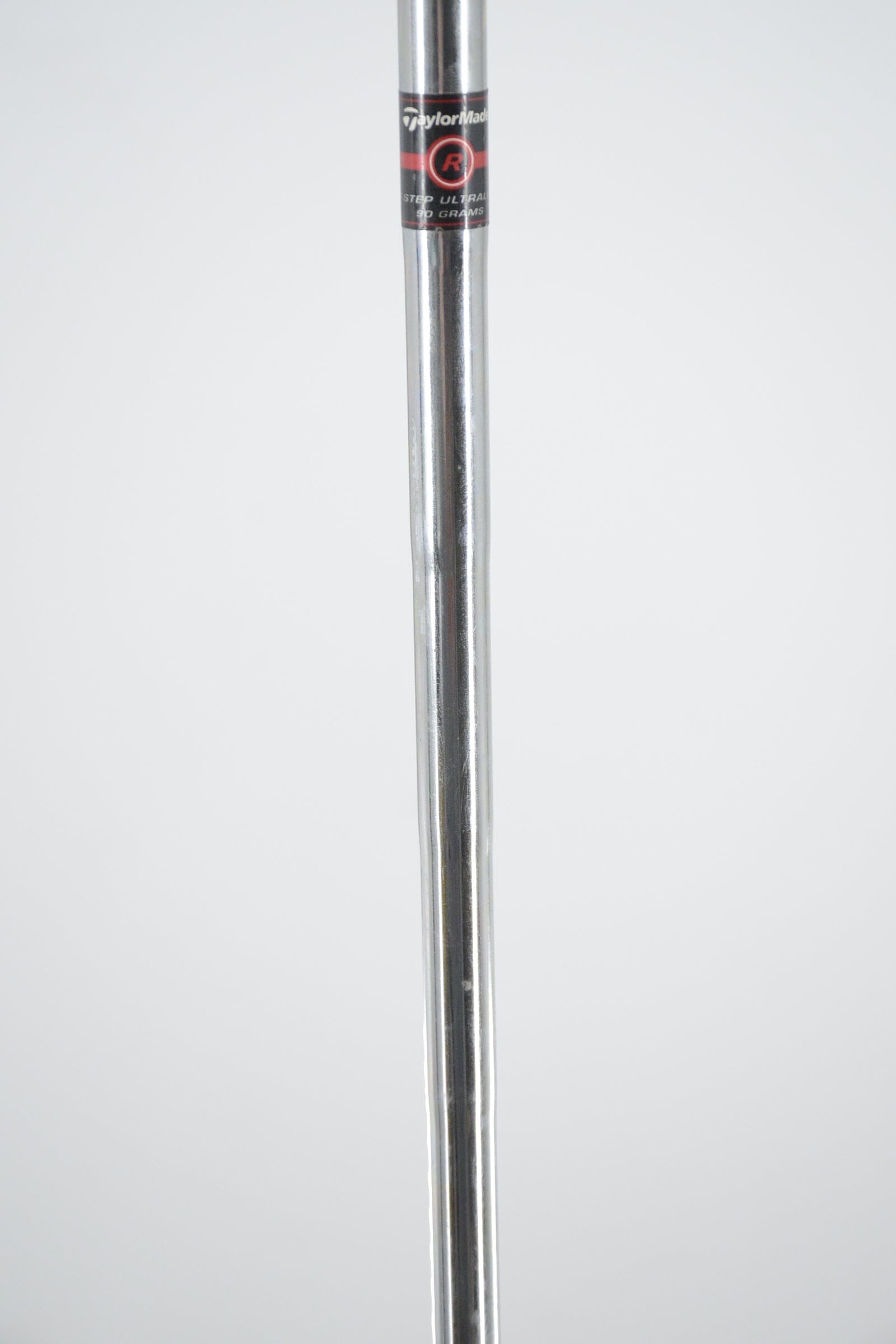 TaylorMade Rac OS 3 Iron R Flex 39"