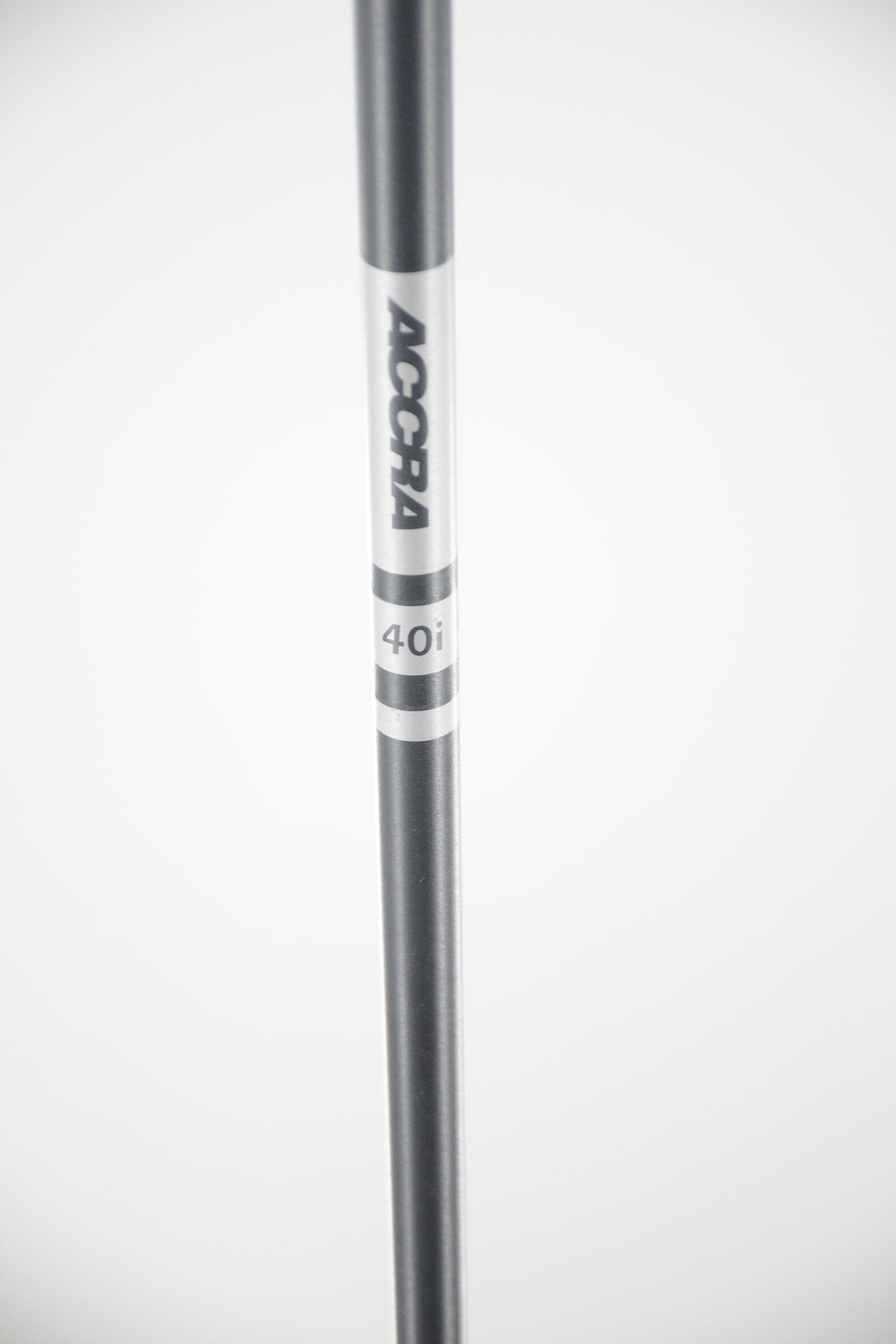 Women's PXG 0317X 25 Degree Hybrid W Flex 39" Golf Clubs GolfRoots 