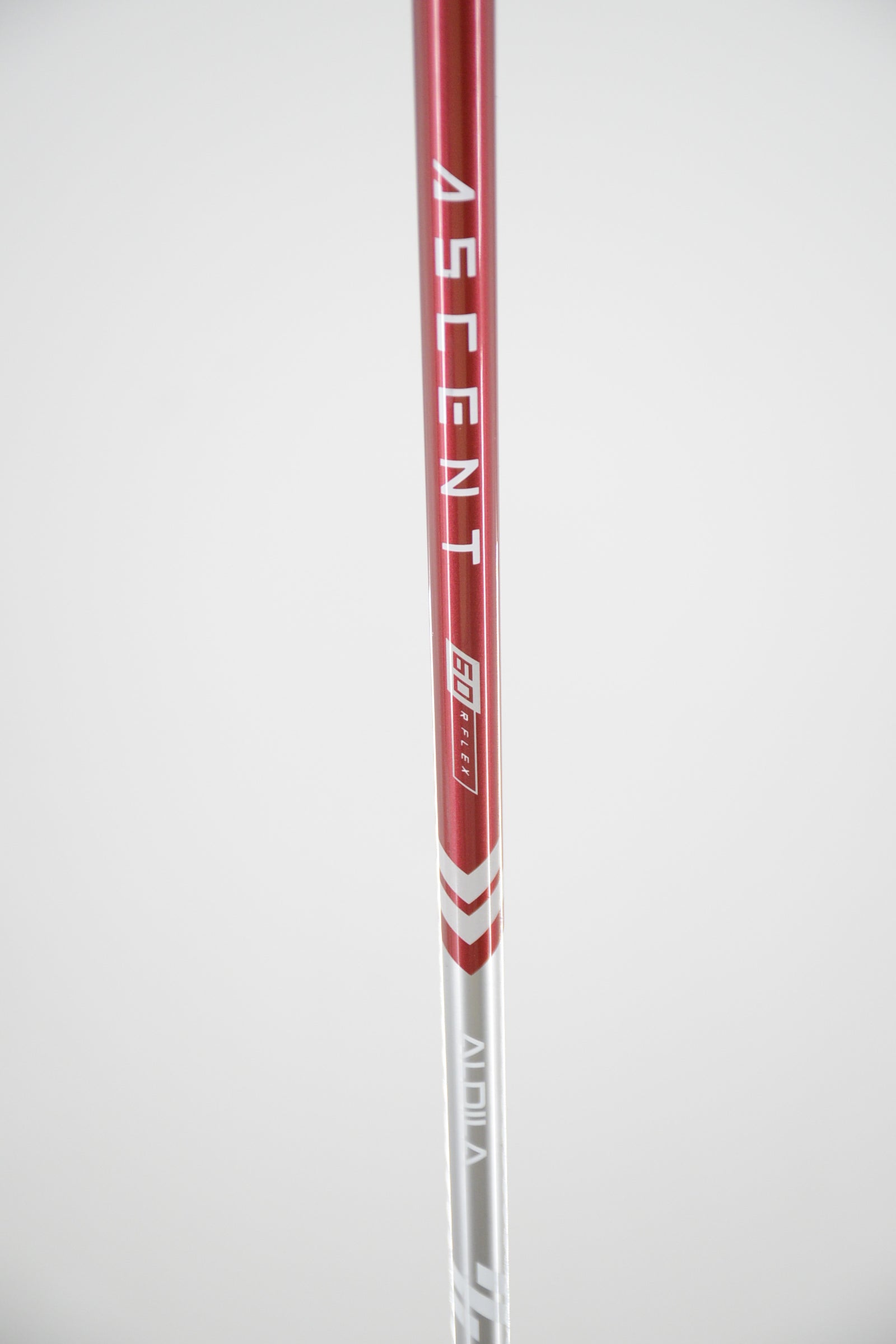 Ping G425 Max 9 Degree Driver R Flex 45.25"