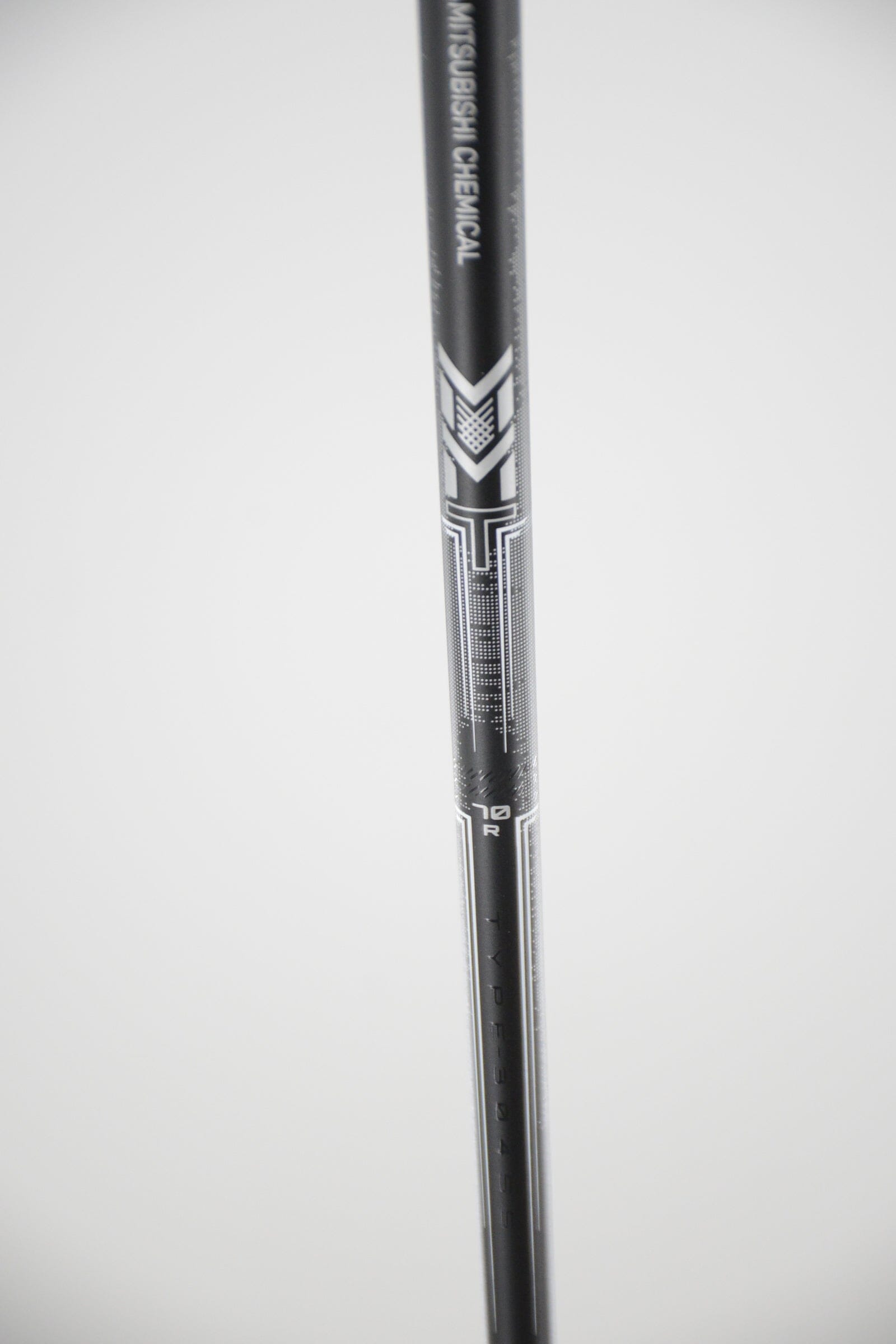 NEW PXG 0211Z 5 Hybrid R Flex 38.5" Golf Clubs GolfRoots 