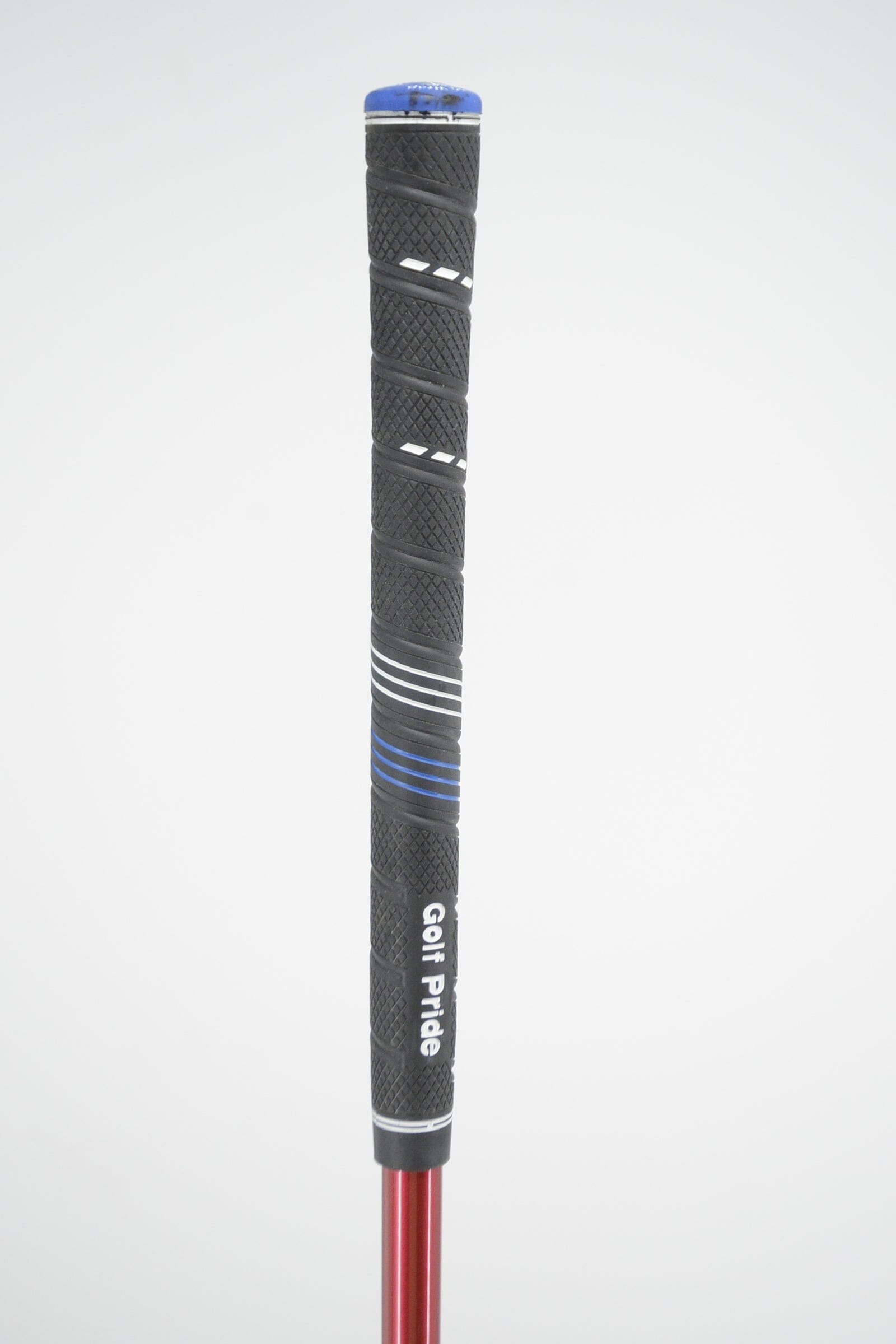 Ping G425 Max 9 Degree Driver R Flex 45.25"