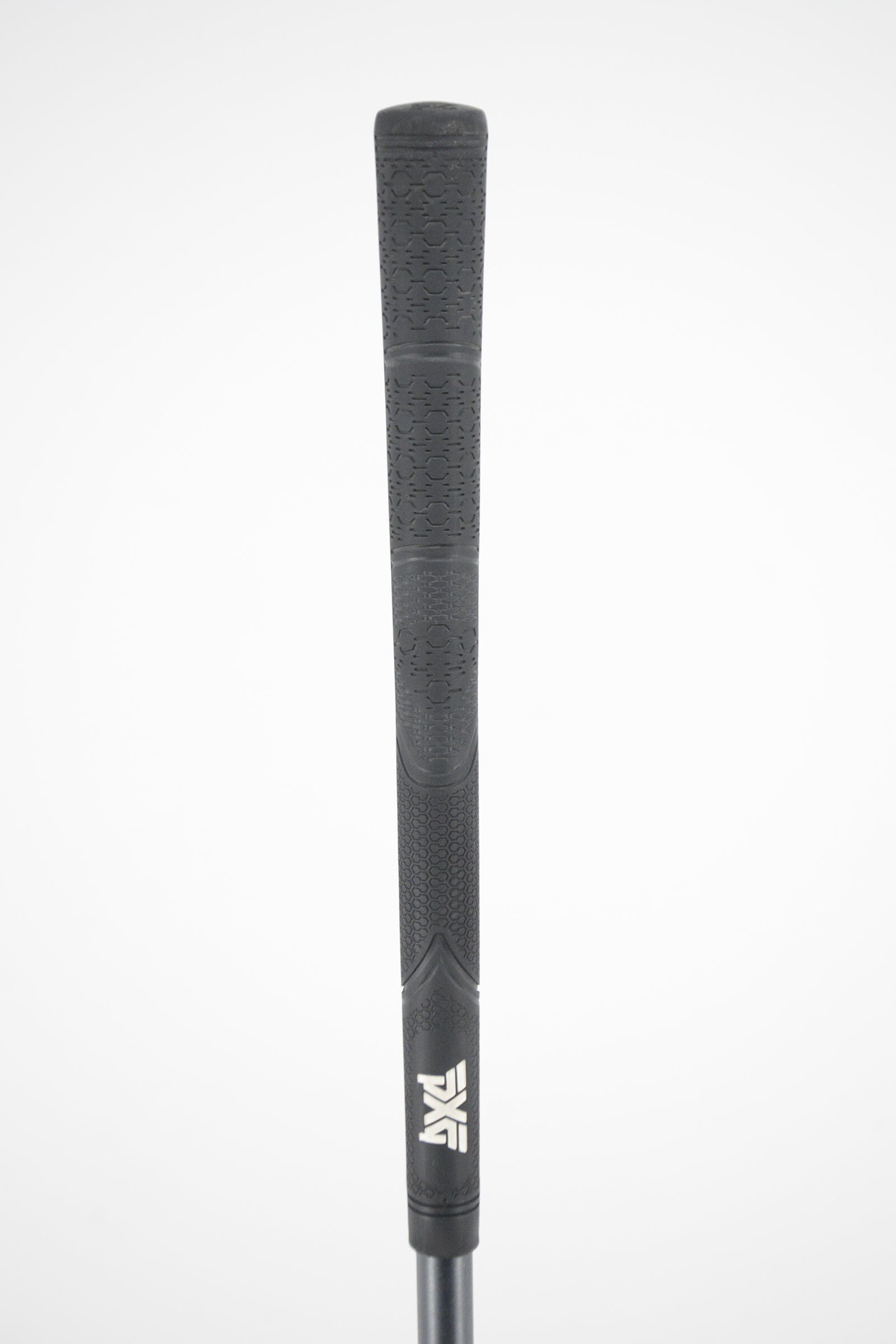 Women's PXG 0317X 25 Degree Hybrid W Flex 39" Golf Clubs GolfRoots 