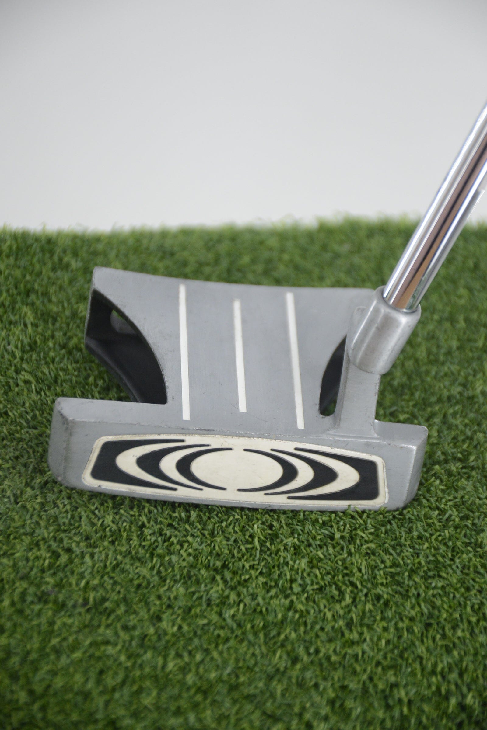 Wilson Harmonized 403 Putter 34.5" Golf Clubs GolfRoots 