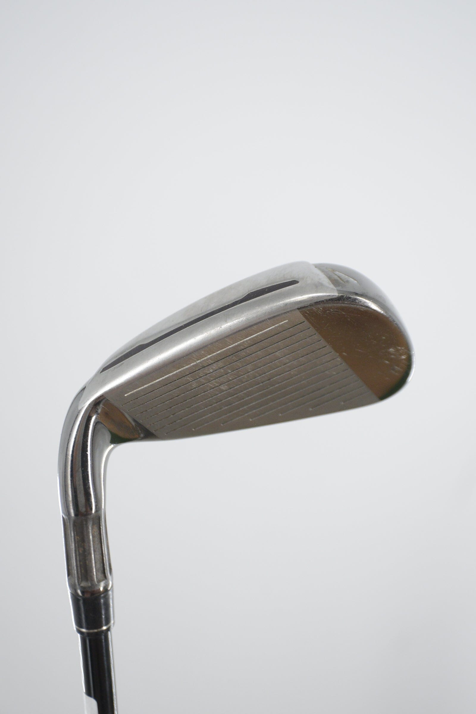 TaylorMade M2 7 Iron SR Flex 37.25" Golf Clubs GolfRoots 