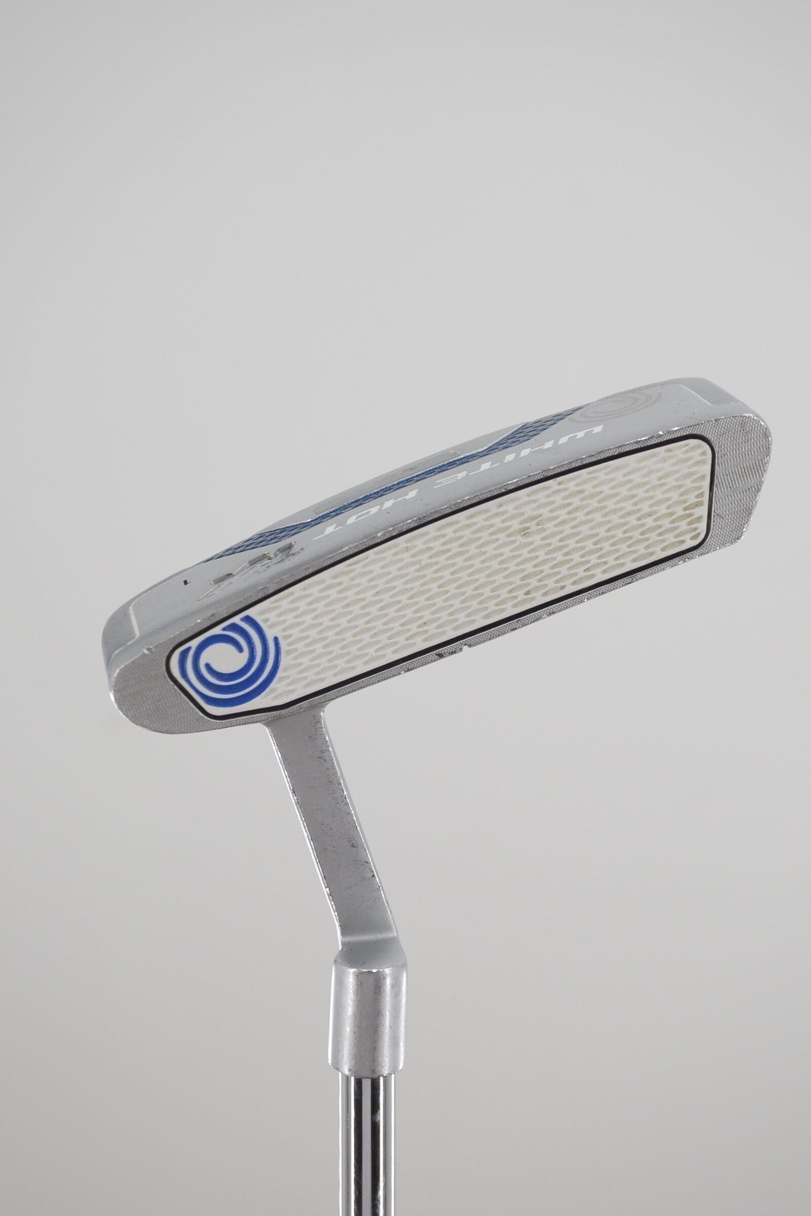 Odyssey White Hot RX #1 Putter 34.25" Golf Clubs GolfRoots 