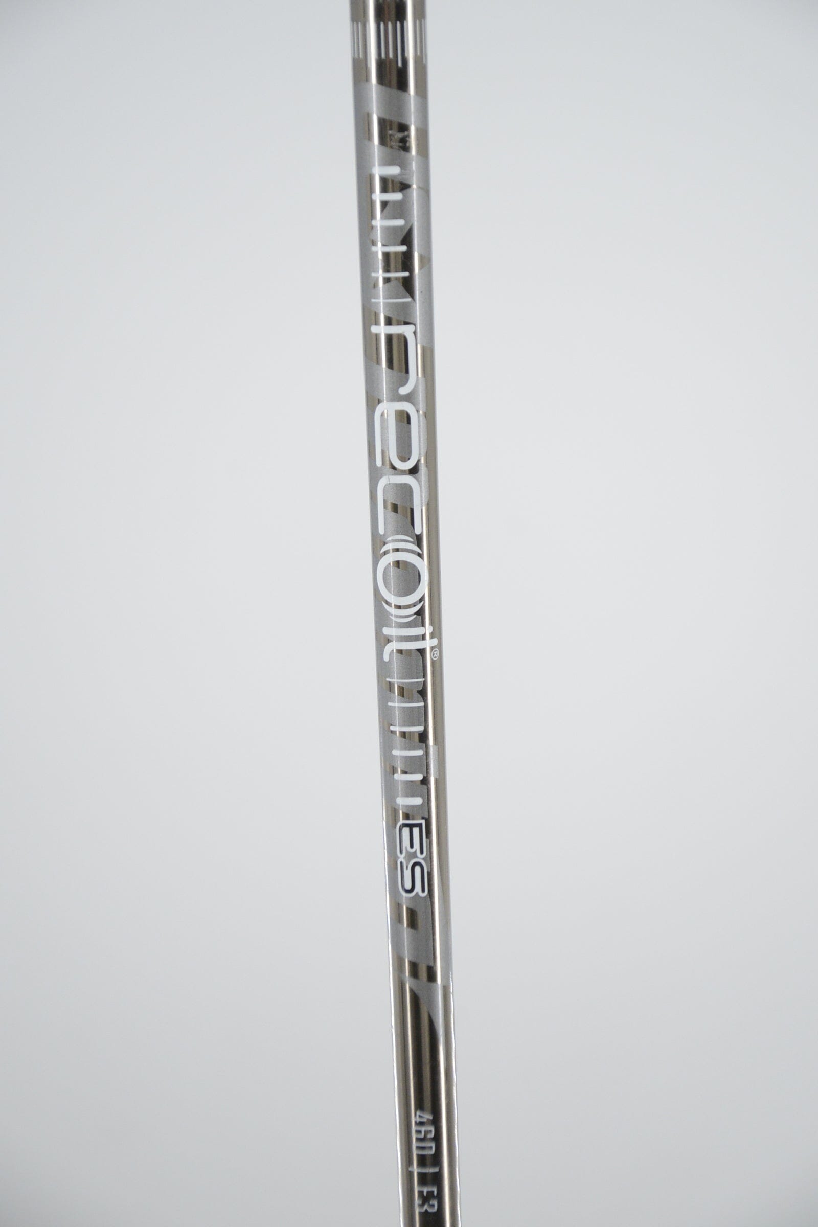 Lefty TaylorMade M CGB 7 Iron R Flex 37" Golf Clubs GolfRoots 