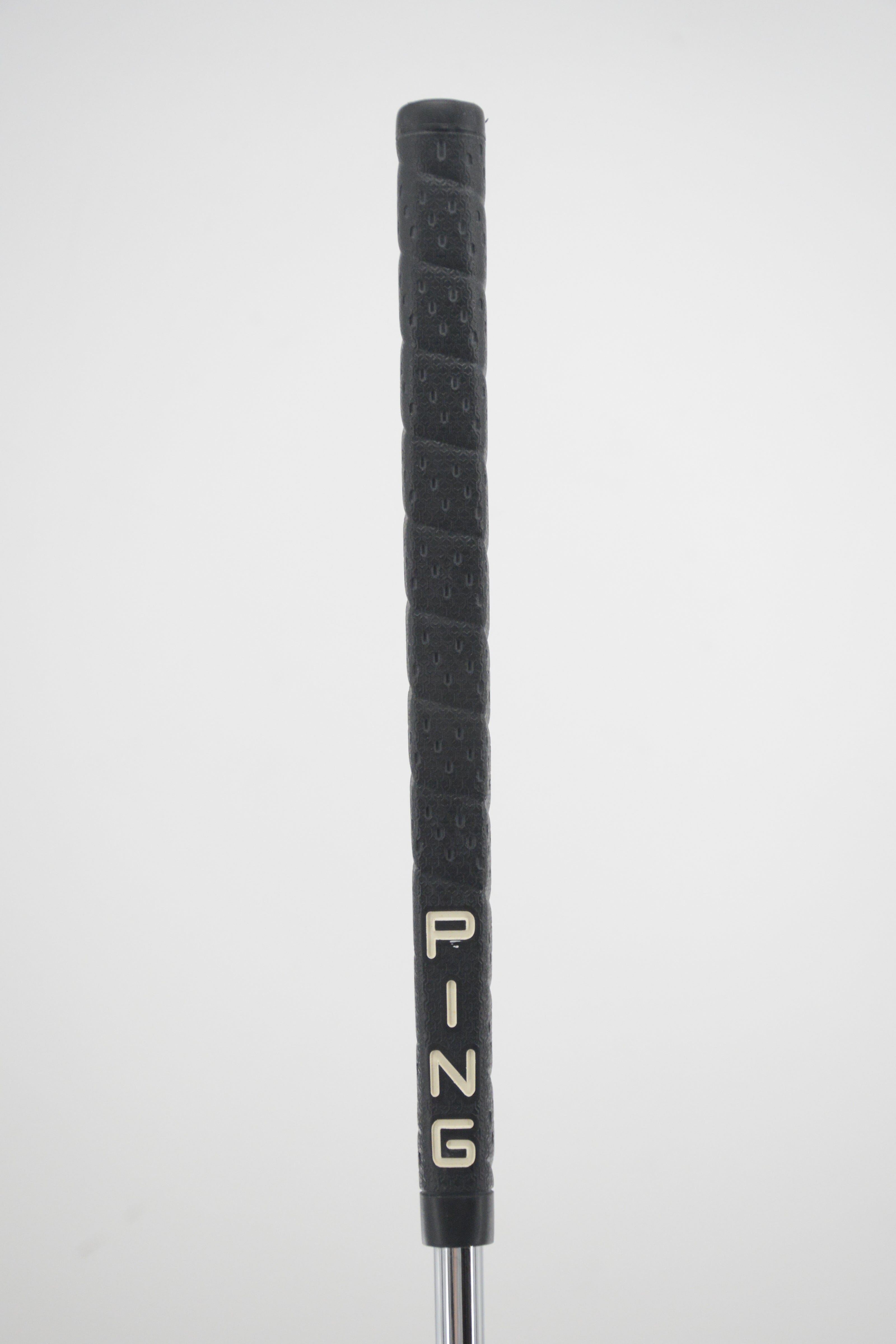 Ping Cushin Putter 36.25" Golf Clubs GolfRoots 