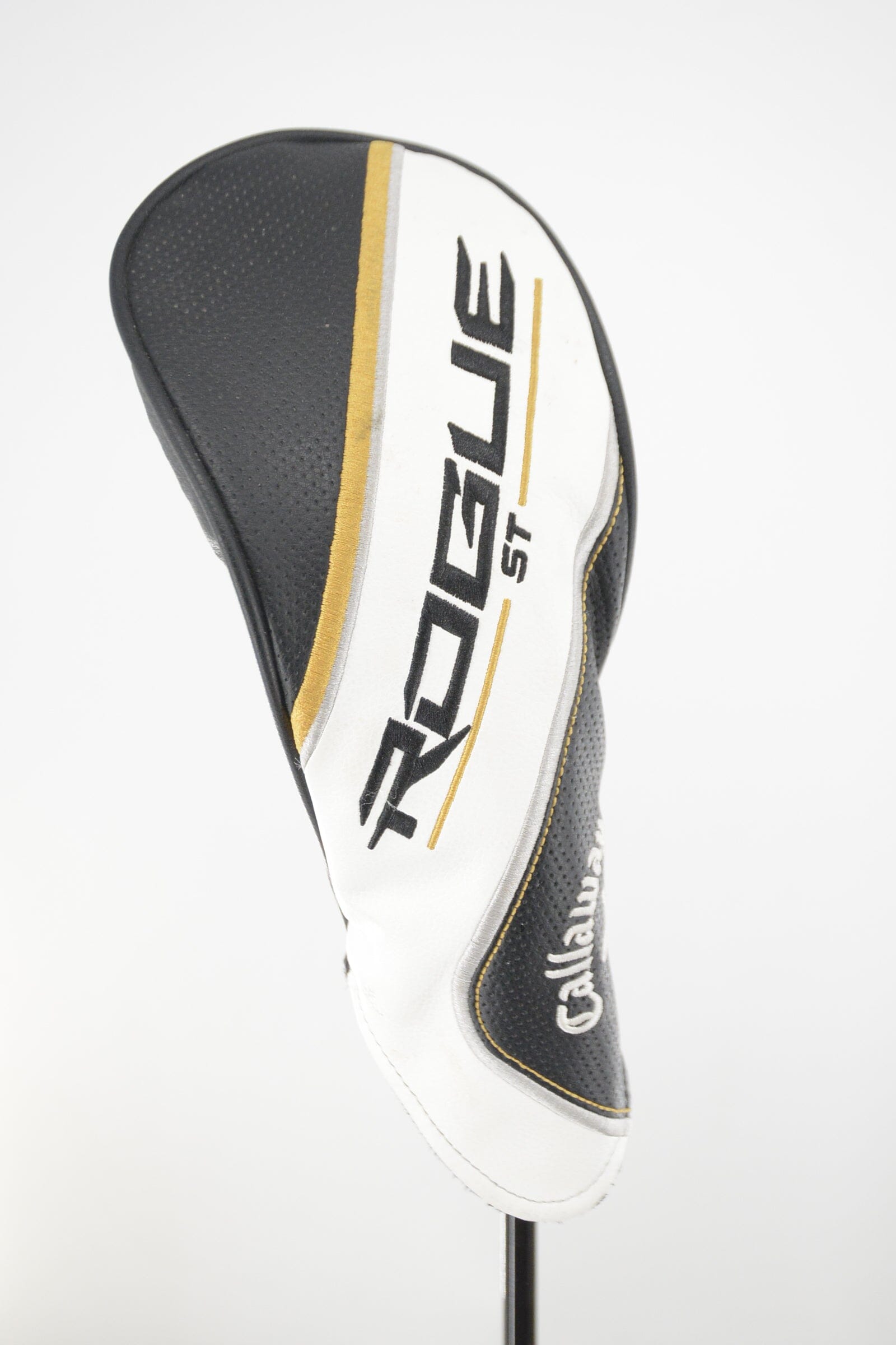 Callaway Rogue St Max 20 Degree Wood S Flex 42.5" Golf Clubs GolfRoots 