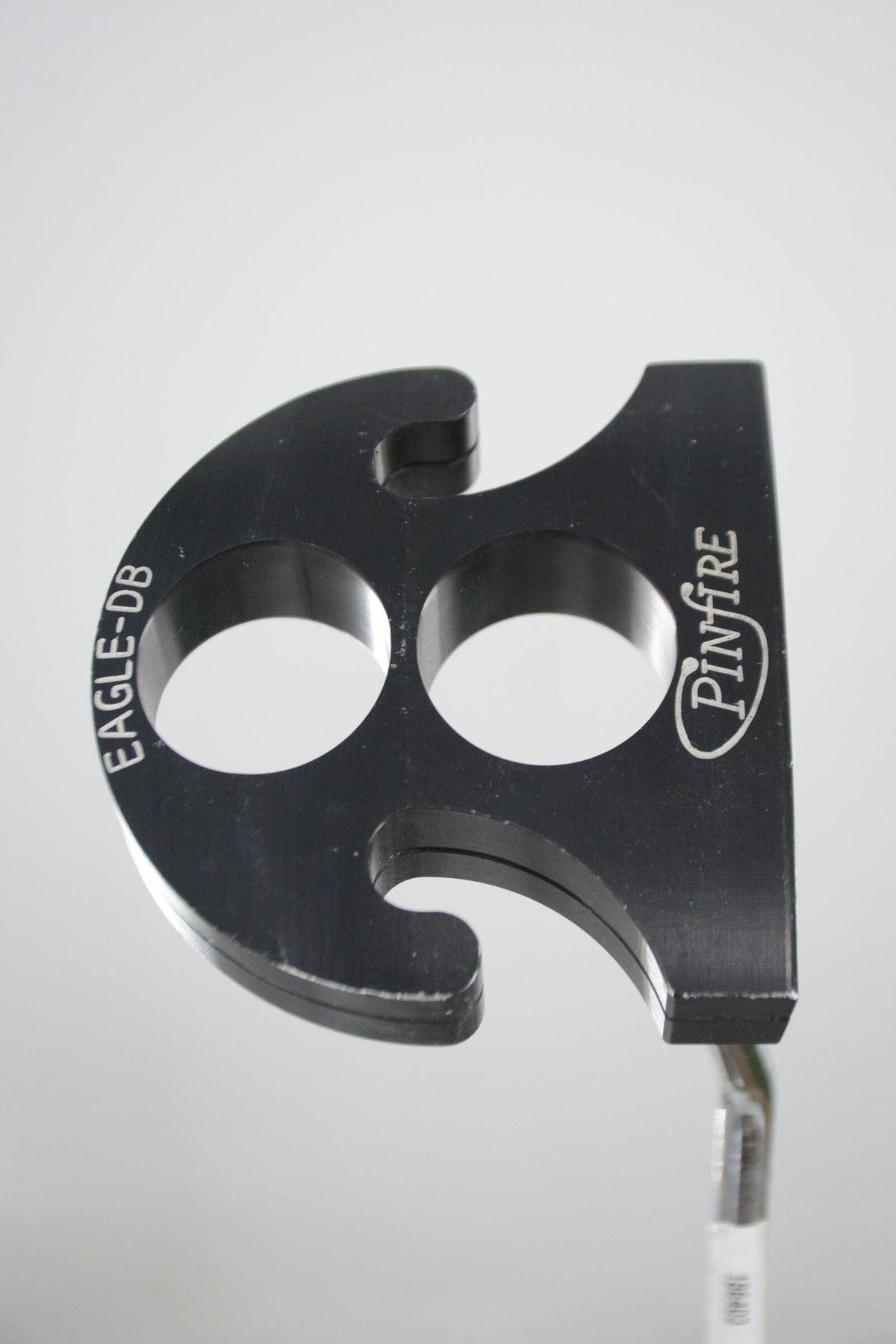 Pinfire Eagle Putter 35" Golf Clubs GolfRoots 