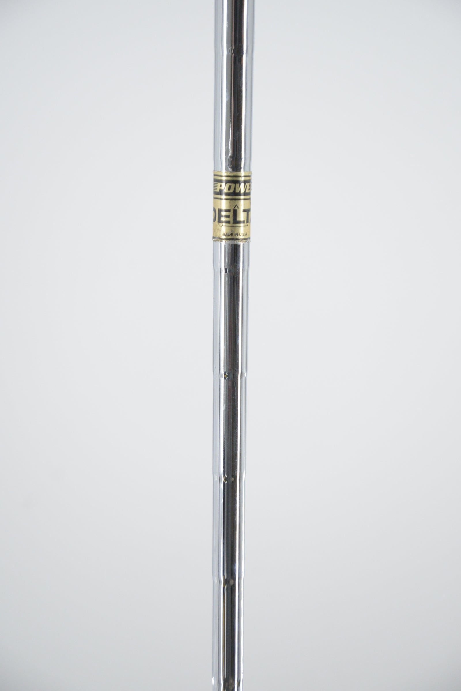 Excalibur Prelude 5 Iron S Flex 37.75" Golf Clubs GolfRoots 