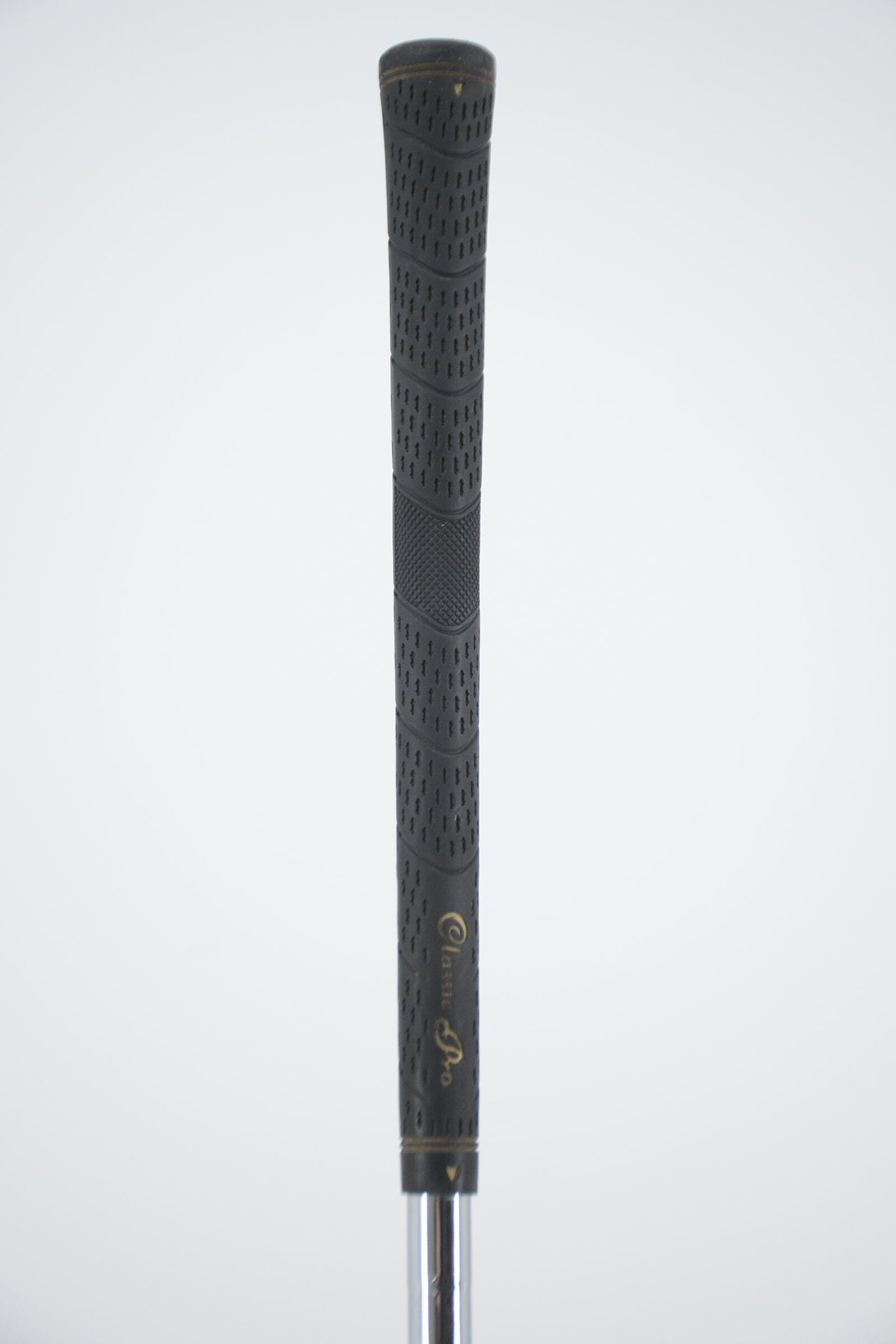 Excalibur Prelude 5 Iron S Flex 37.75" Golf Clubs GolfRoots 