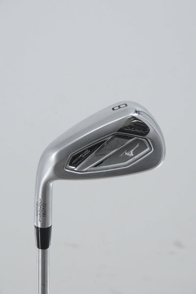 Mizuno JPX 925 Hot Metal Pro 4-GW Iron Set X Flex +0.25