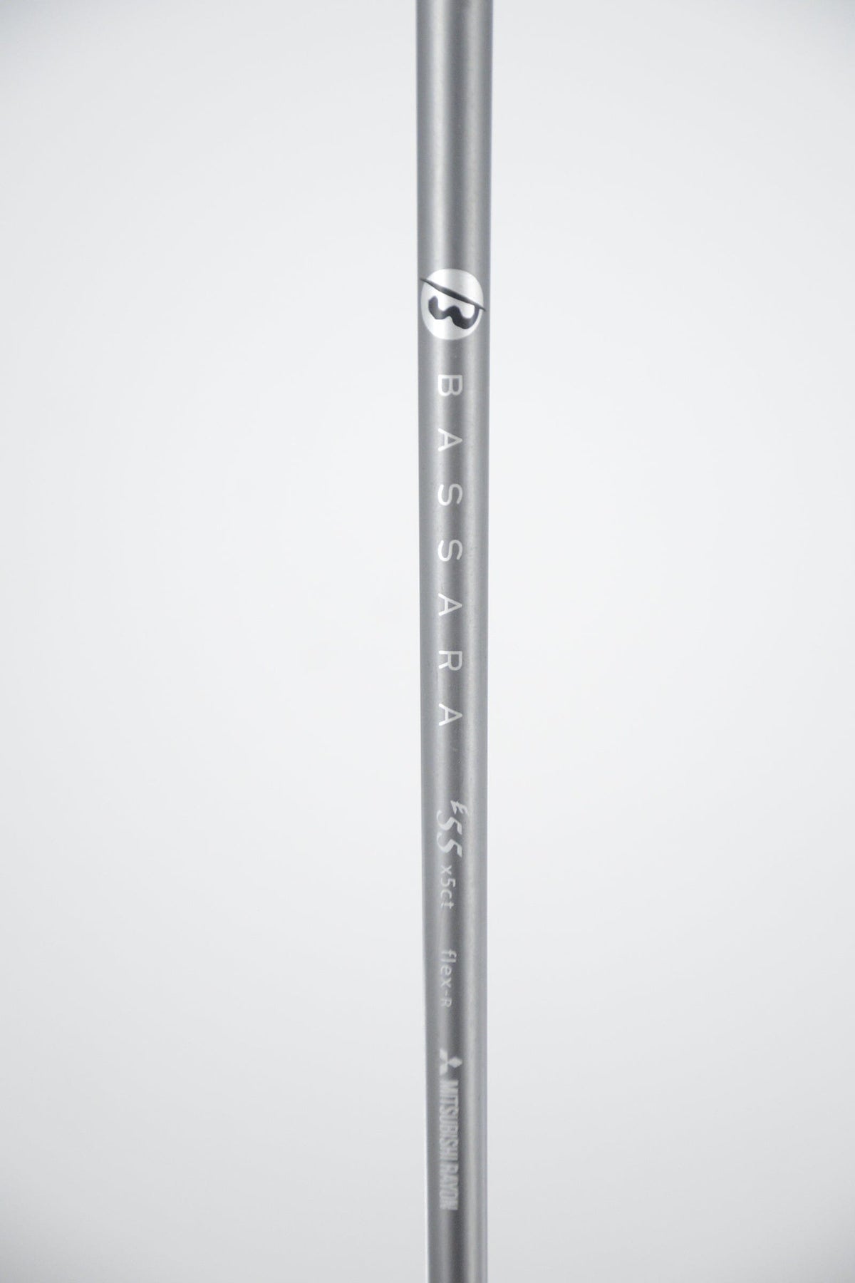 Adams 2013 Tight Lies 5 Wood R Flex 42"