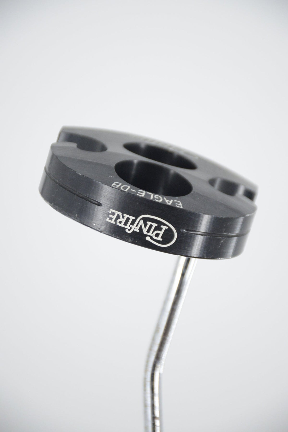 Pinfire Eagle Putter 35" Golf Clubs GolfRoots 