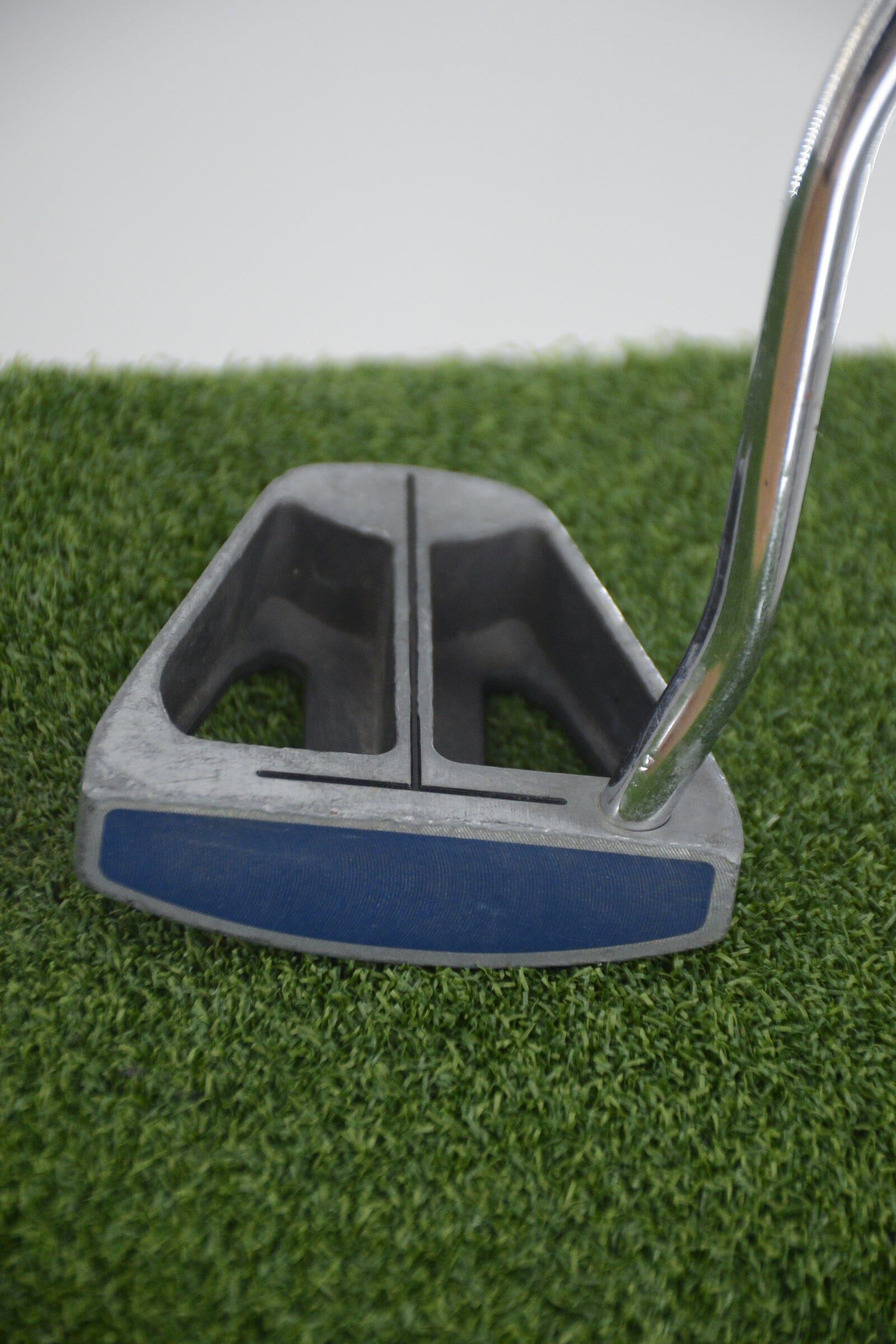 Targetline TL4 Putter 34.5" Golf Clubs GolfRoots 