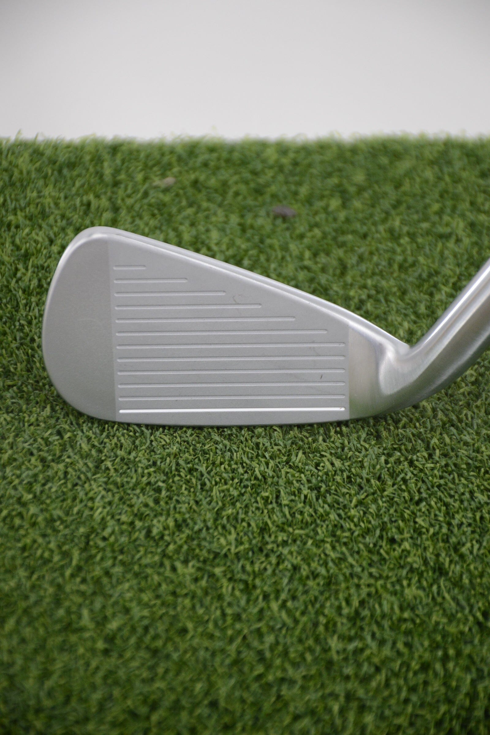 PXG 0311XP Gen6 5 Iron R Flex 37.5" Golf Clubs GolfRoots 