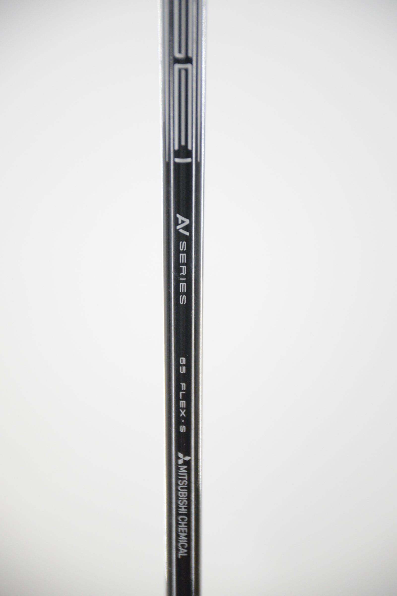 Callaway Rogue St Max 20 Degree Wood S Flex 42.5" Golf Clubs GolfRoots 