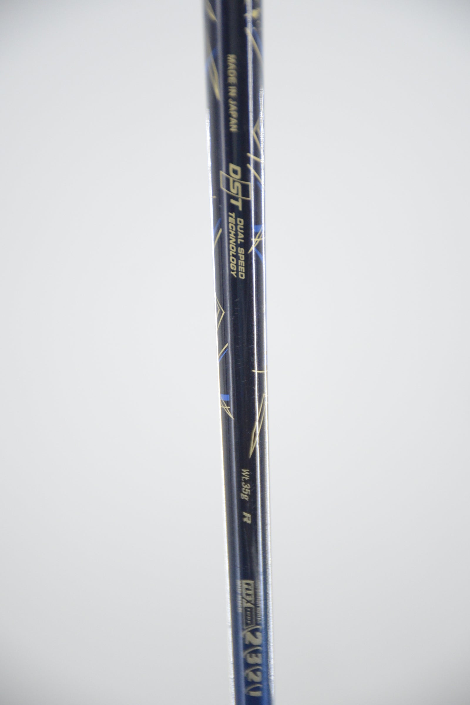 XXIO 13 11.5 Degree Driver R Flex 46"