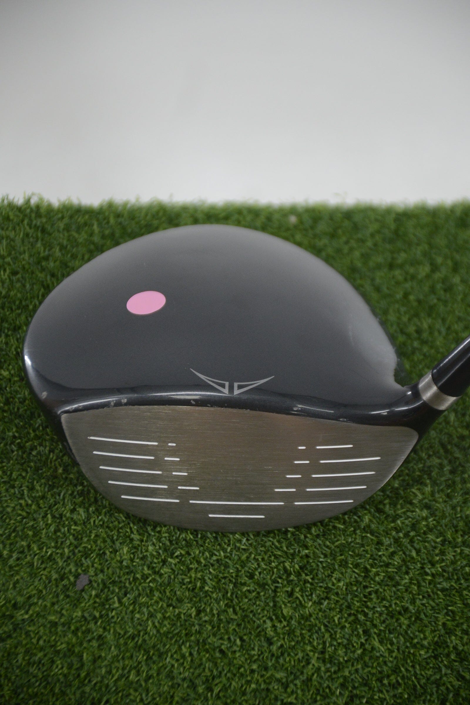 *Dented* Ping G20 10.5 Degree Driver X Flex 44.75" Golf Clubs GolfRoots 
