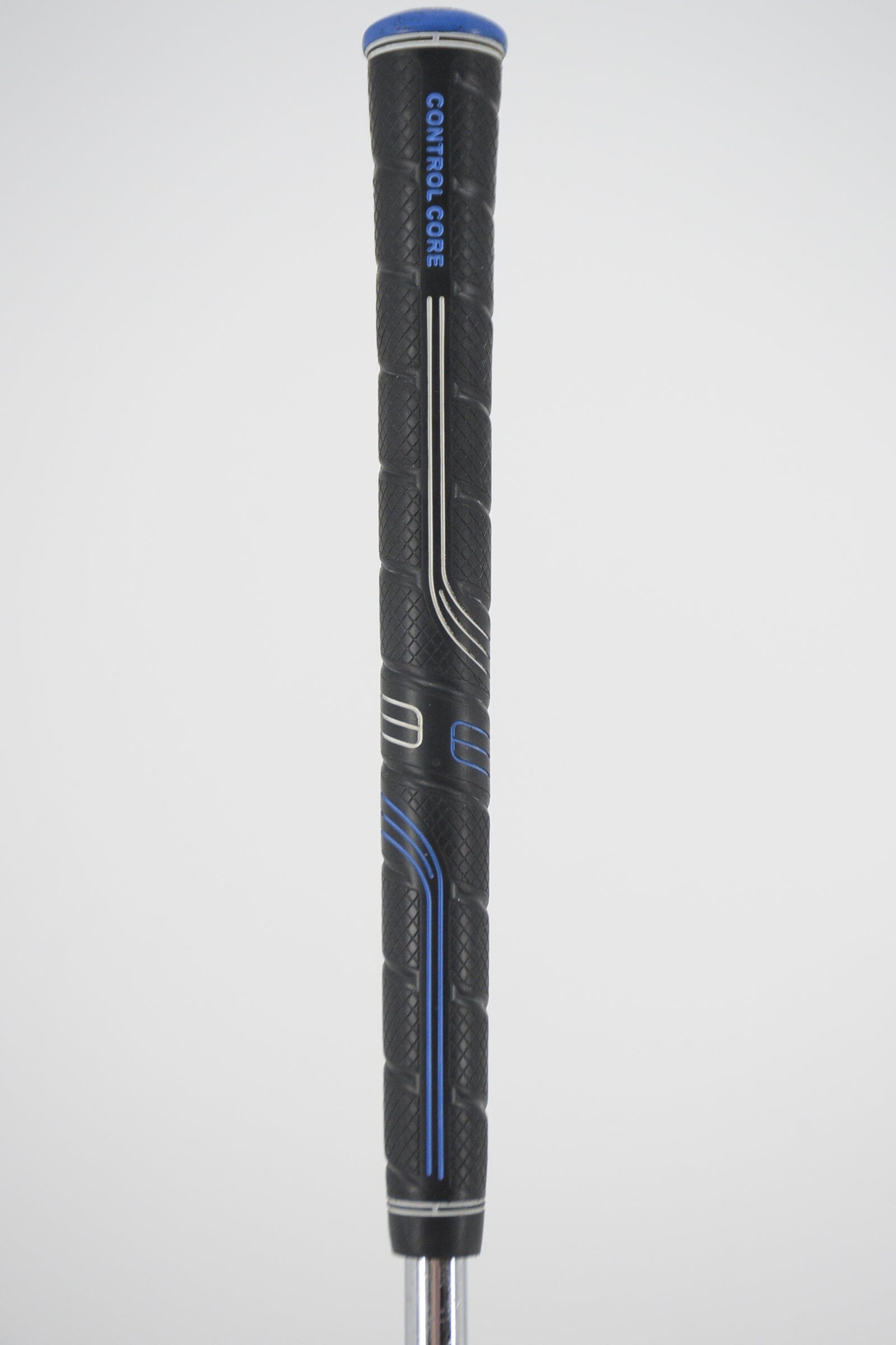 Titleist Vokey SM7 Tour Chrome 52 Degree Wedge Wedge Flex 35.25" Golf Clubs GolfRoots 