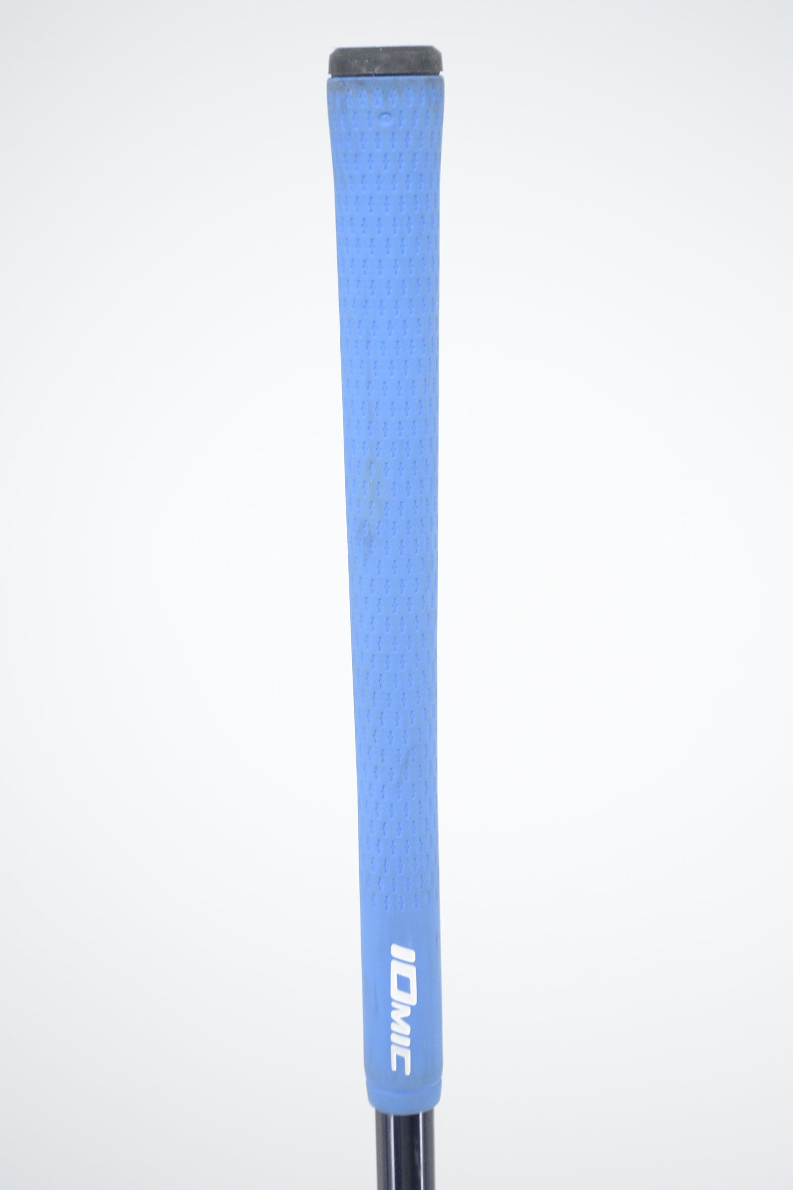 XXIO 13 11.5 Degree Driver R Flex 46"