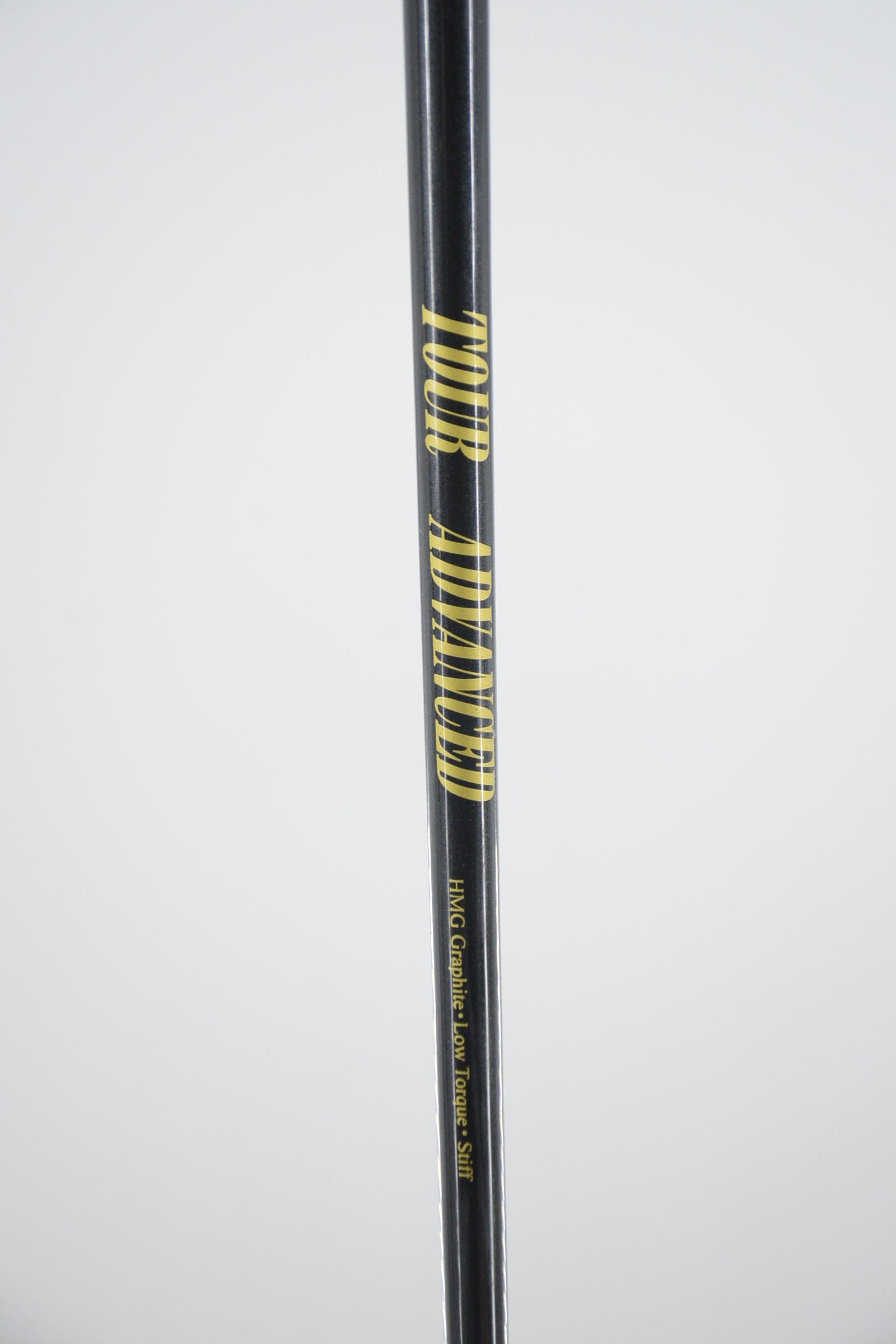 Silver Diamond OS 4 Iron S Flex 37.75" Golf Clubs GolfRoots 
