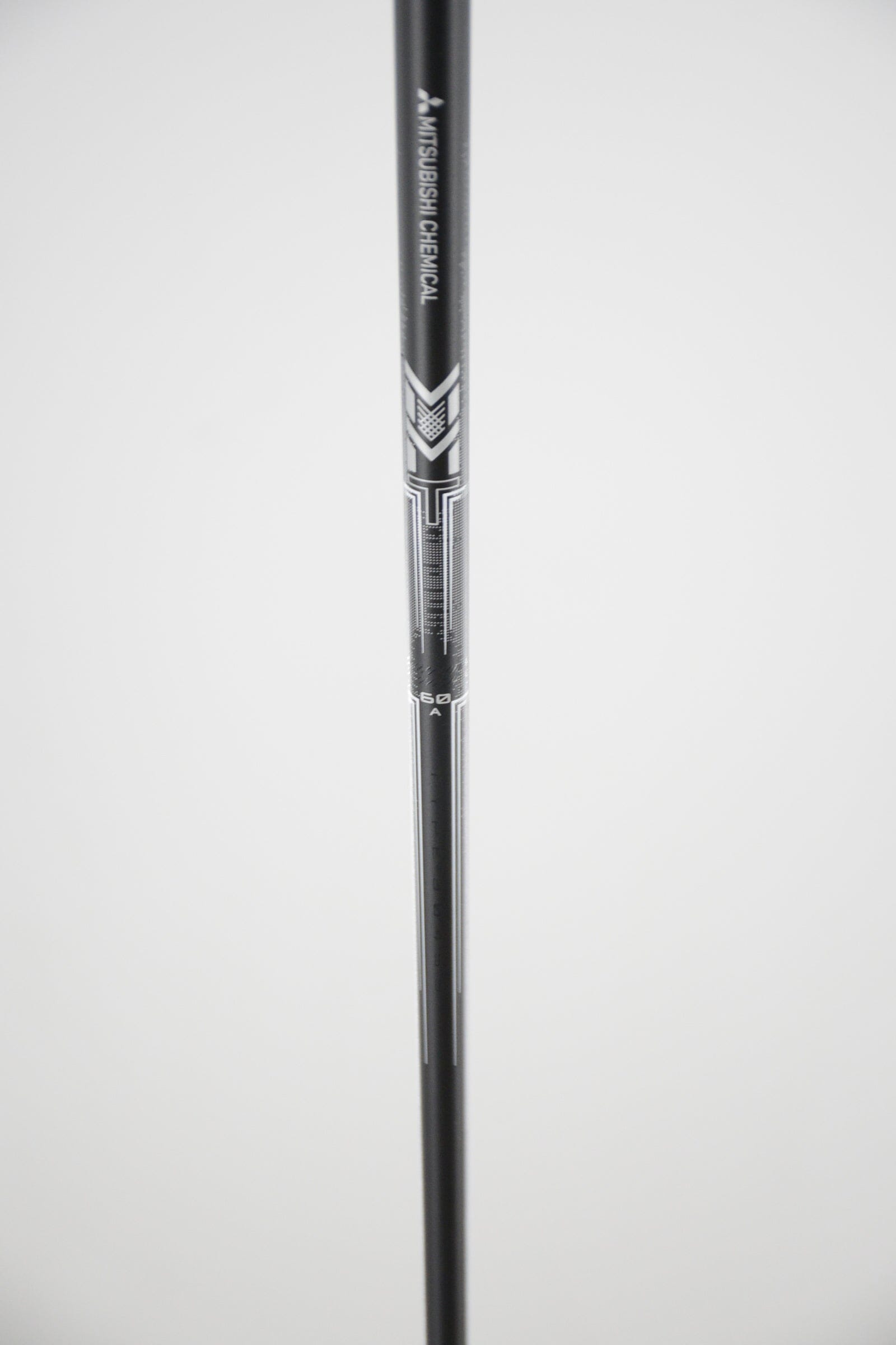 NEW PXG 0211Z 5 Hybrid SR Flex 38.5" Golf Clubs GolfRoots 