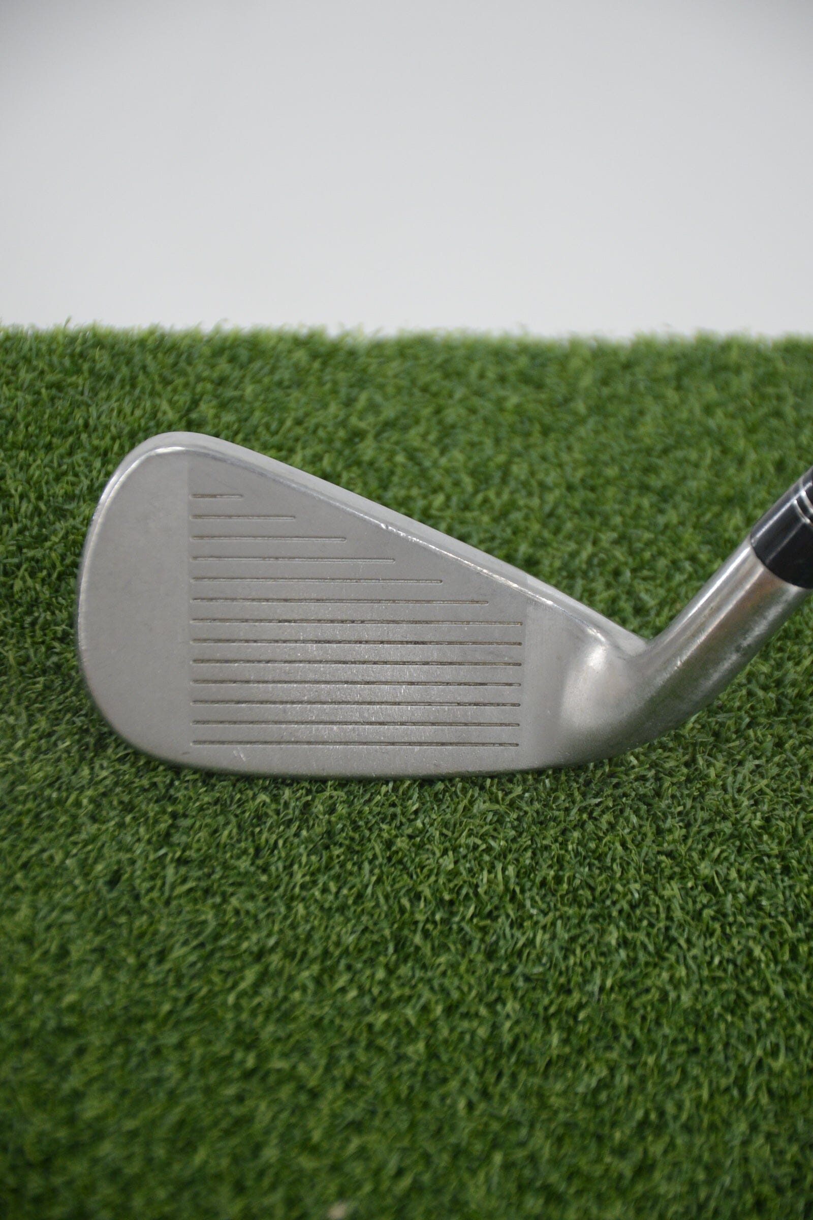 Titleist 714 AP1 5 Iron R Flex 37.5" Golf Clubs GolfRoots 