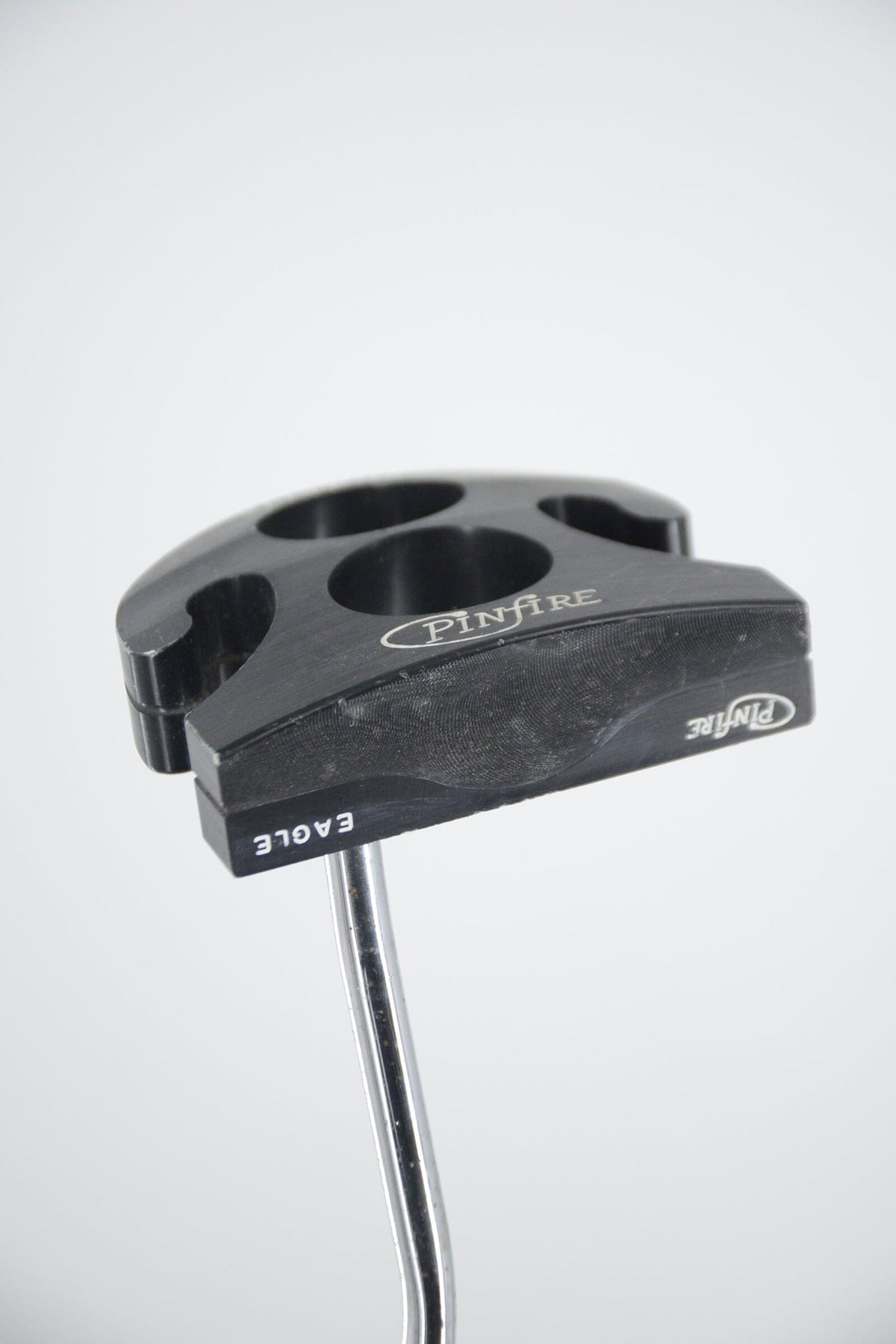Pinfire Eagle Putter 35" Golf Clubs GolfRoots 