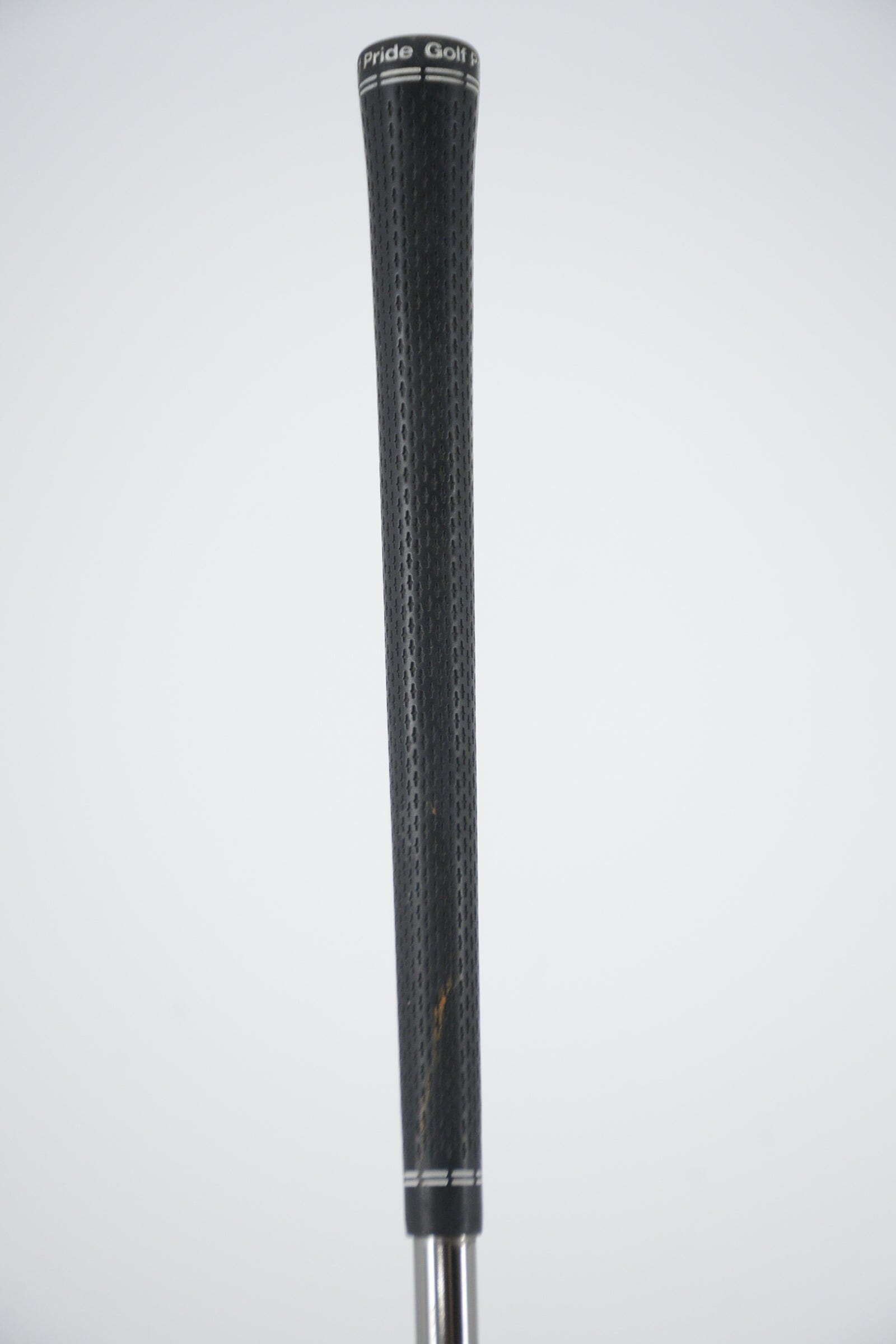 Titleist 714 AP1 5 Iron R Flex 37.5" Golf Clubs GolfRoots 