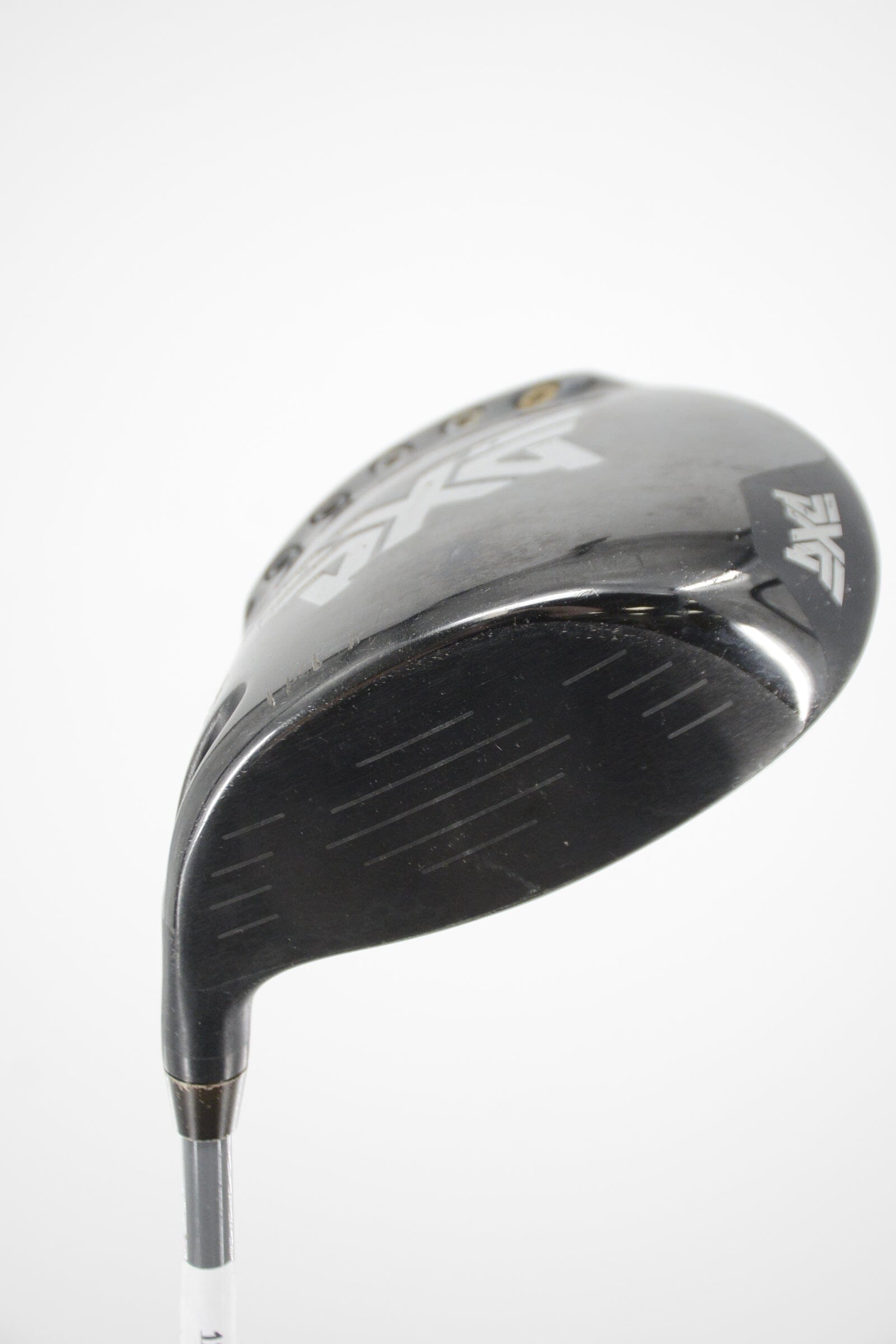 PXG 0811Xf 10.5 Degree Driver SR Flex 44.5" Golf Clubs GolfRoots 